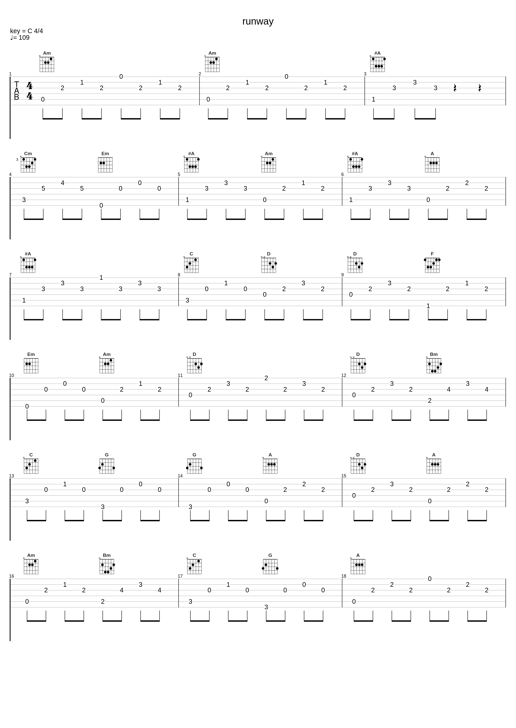 runway_CAPSULE_1