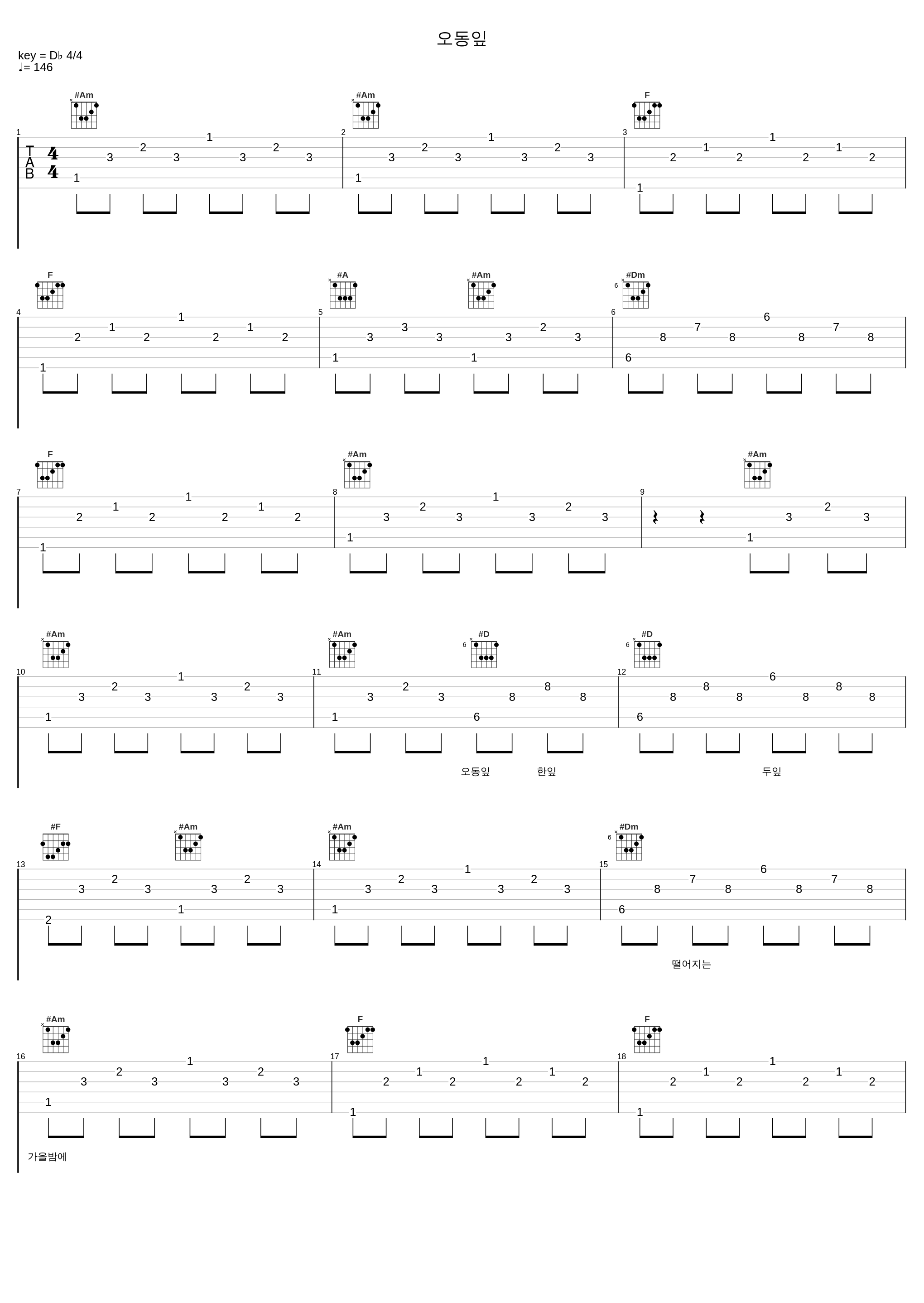 오동잎_罗勋儿_1