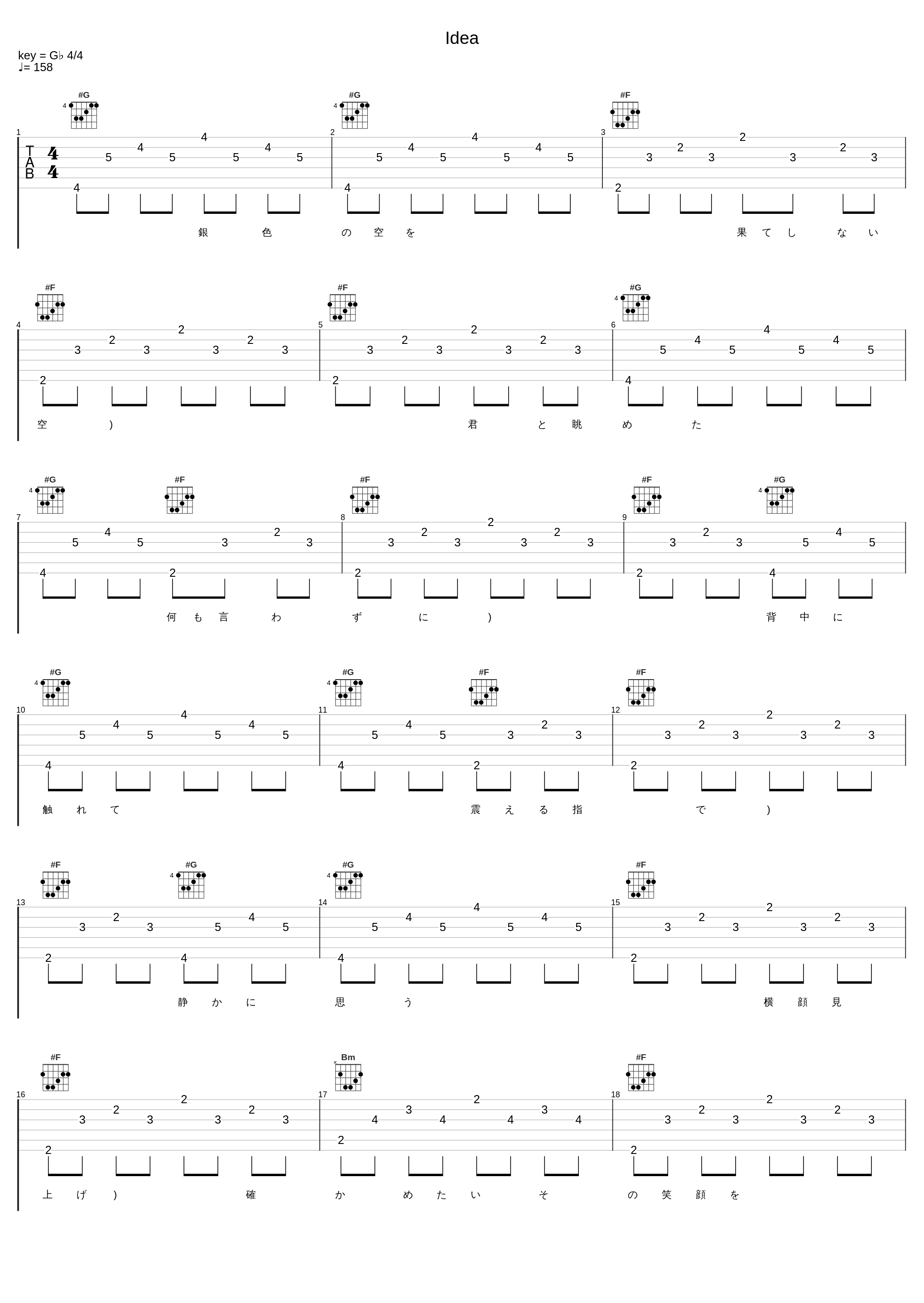 Idea_eufonius_1