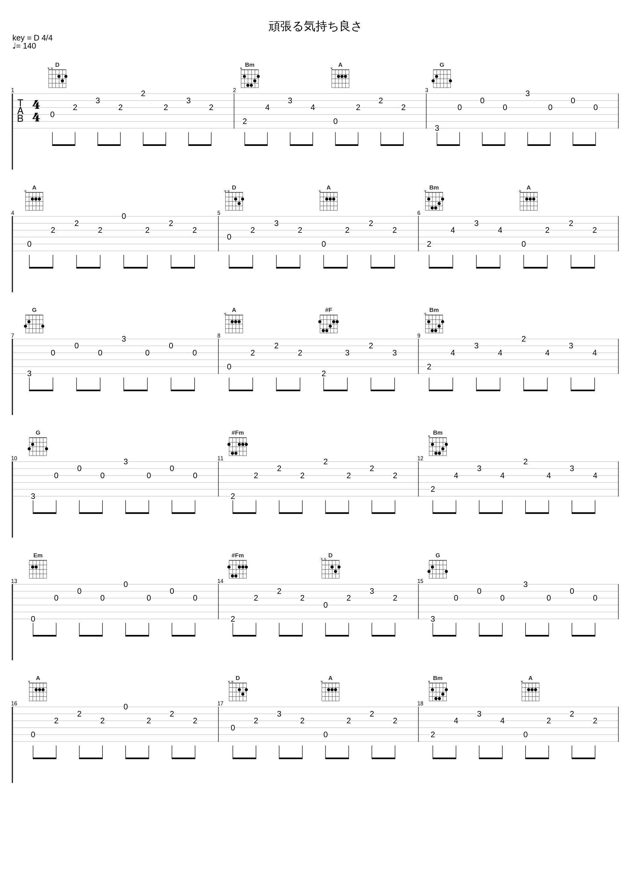 頑張る気持ち良さ_eufonius_1