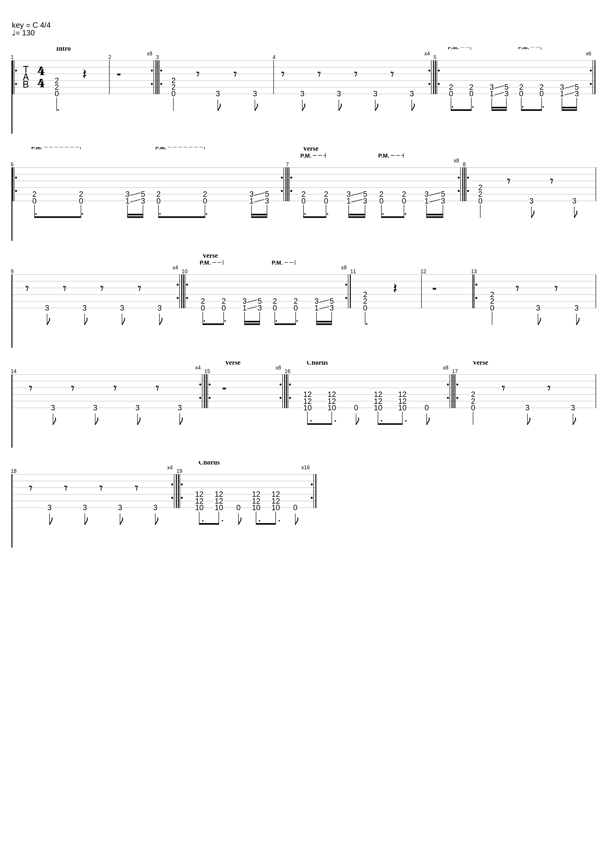 Otsegolation_Static-X_1