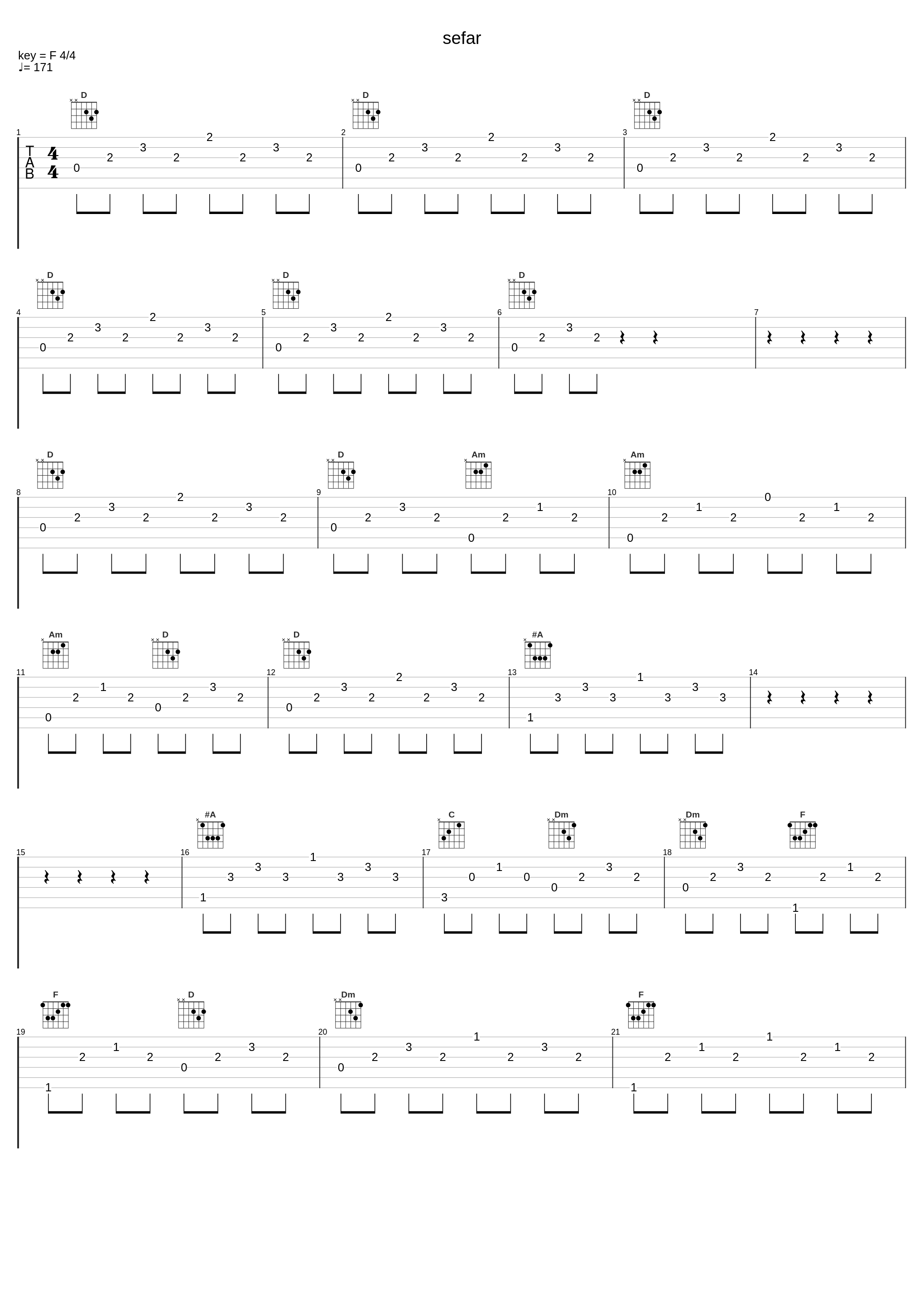 sefar_eufonius_1