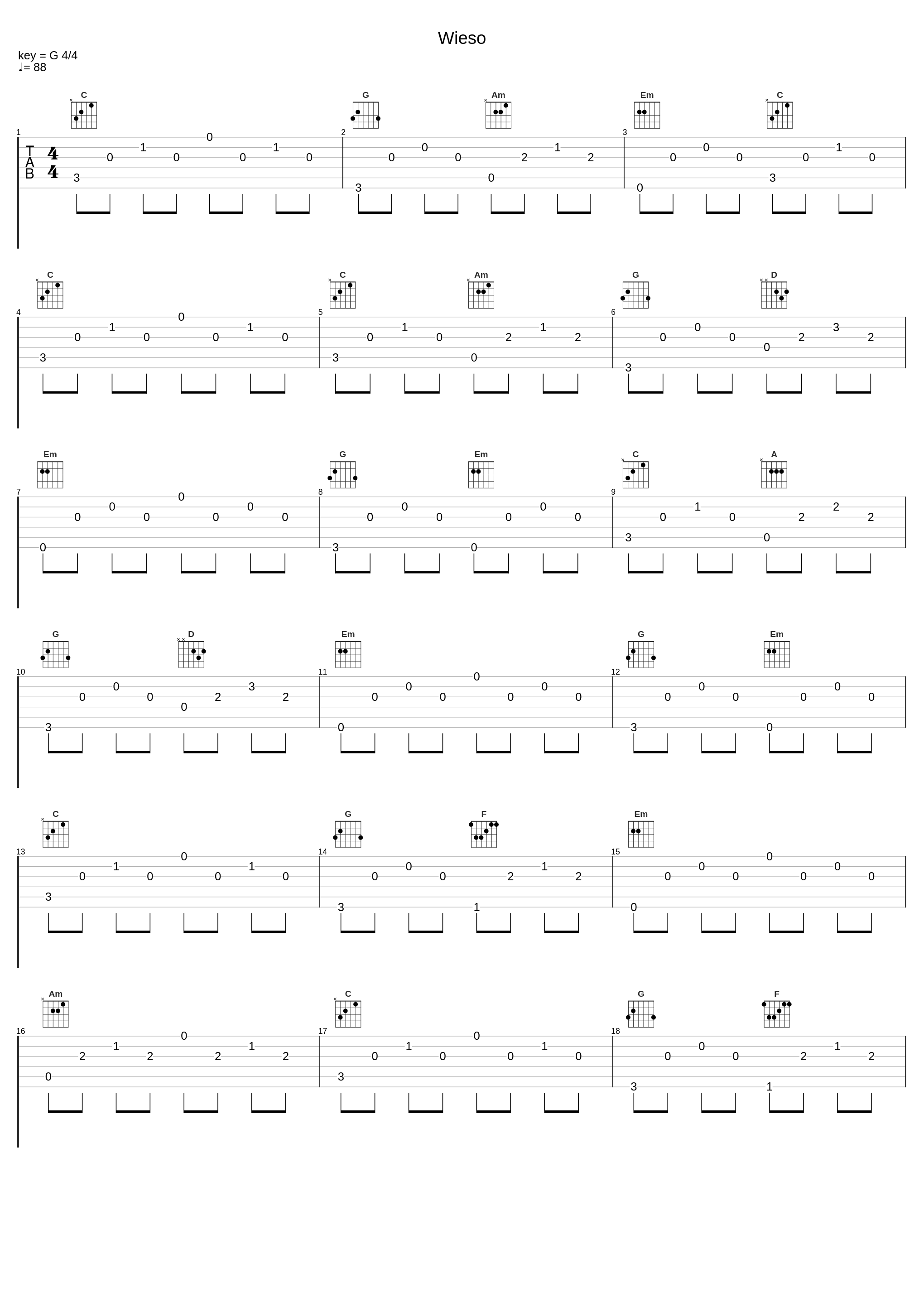 Wieso_Search Yiu,Sören Hochberg,Luka Seifert_1