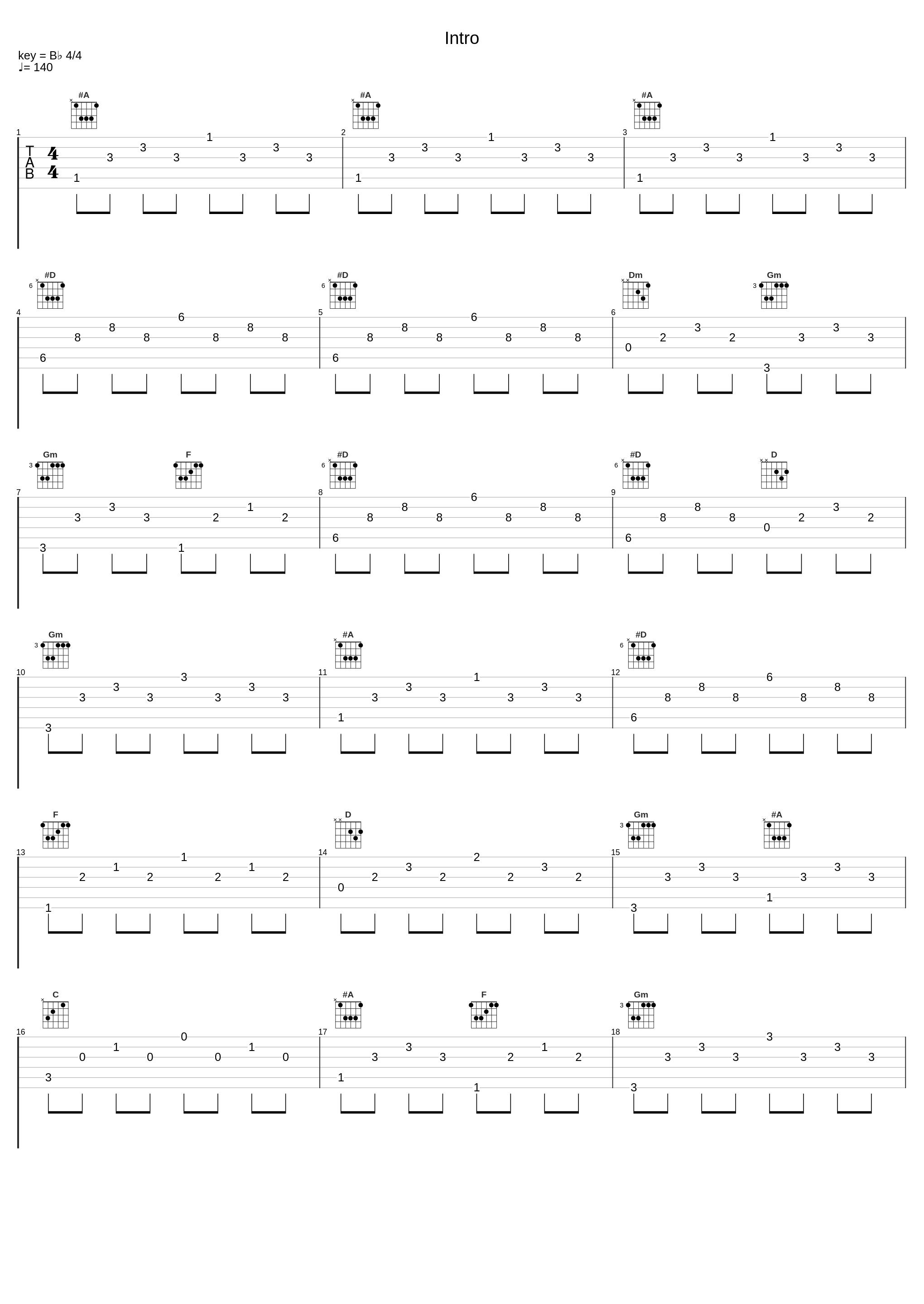 Intro_Ms.OOJA_1