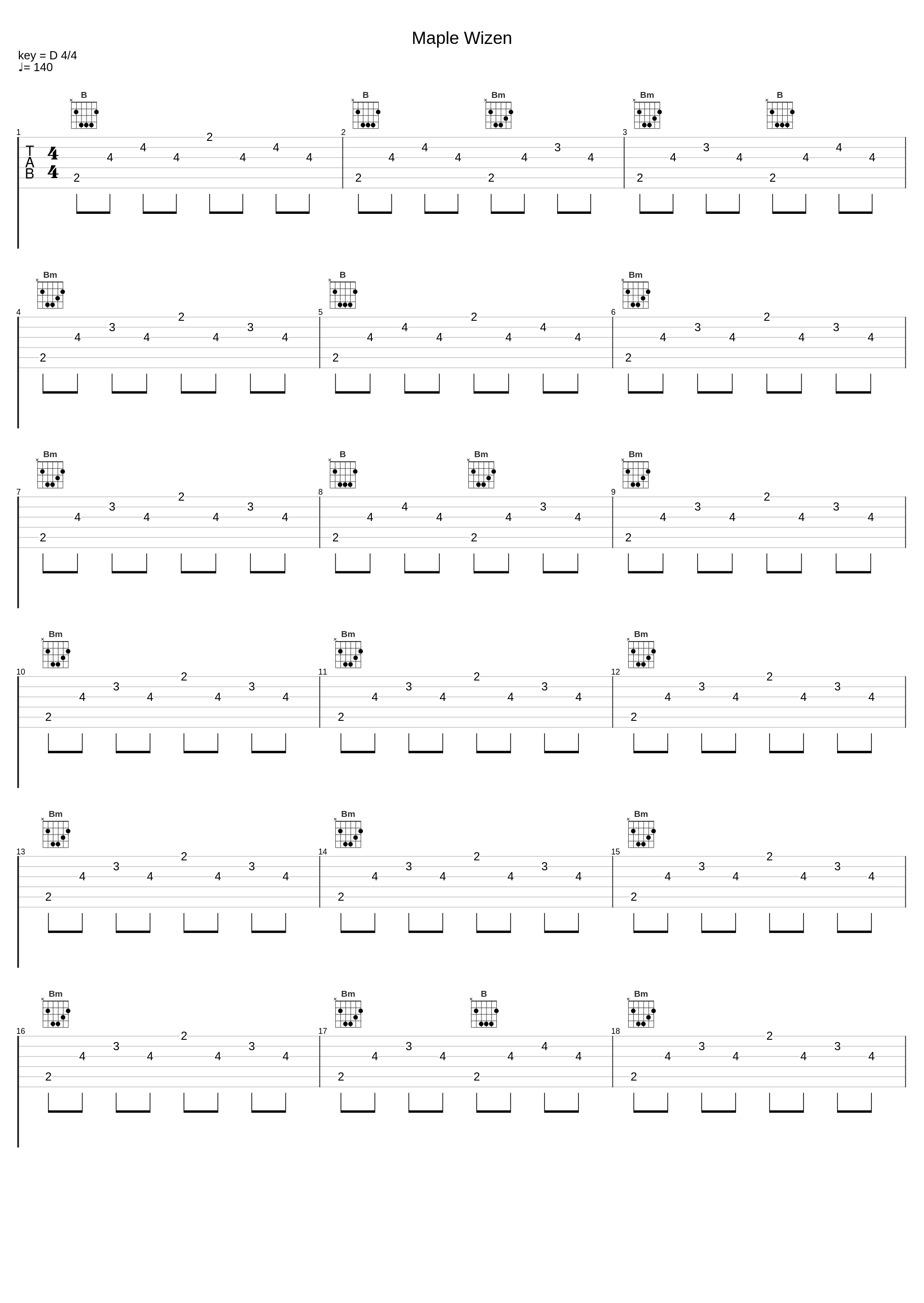 Maple Wizen_nomico_1