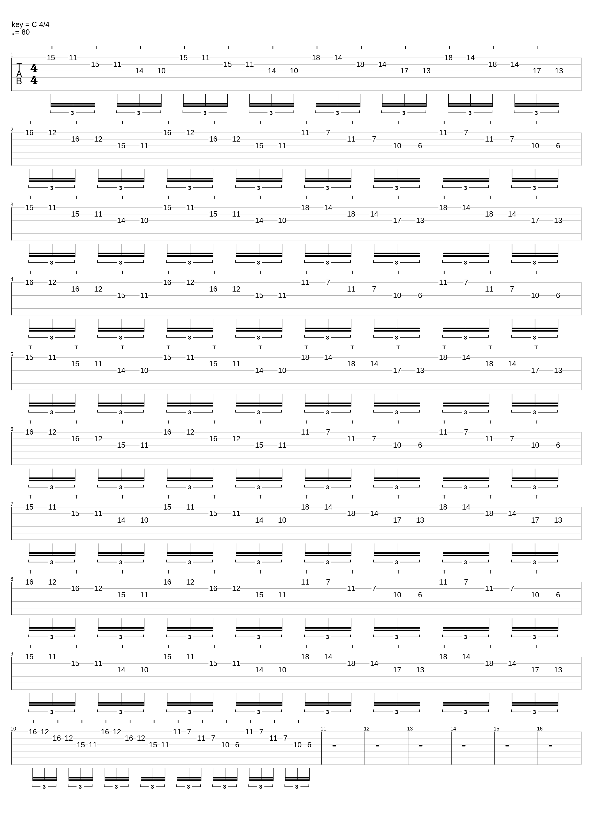 Eleutheromania_Boudewijn Wiskerke_1