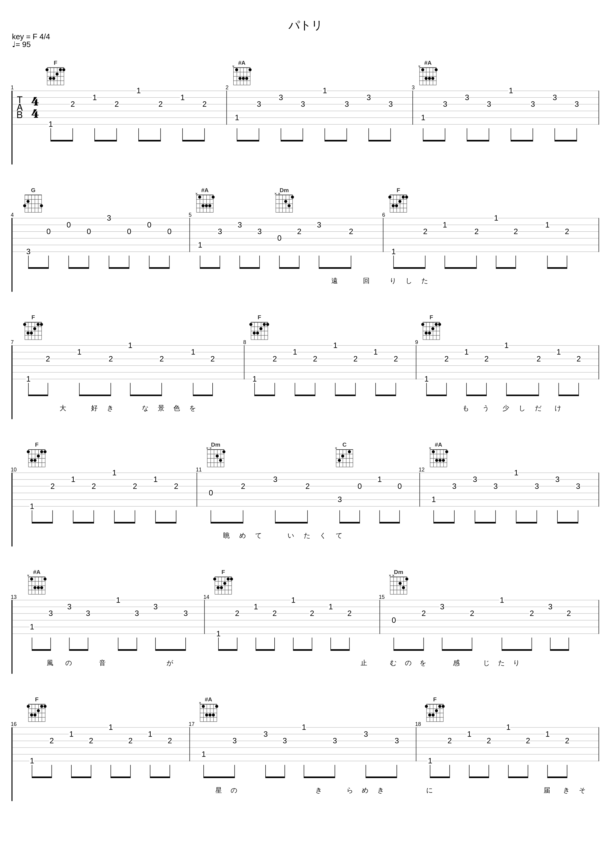 パトリ_eufonius_1