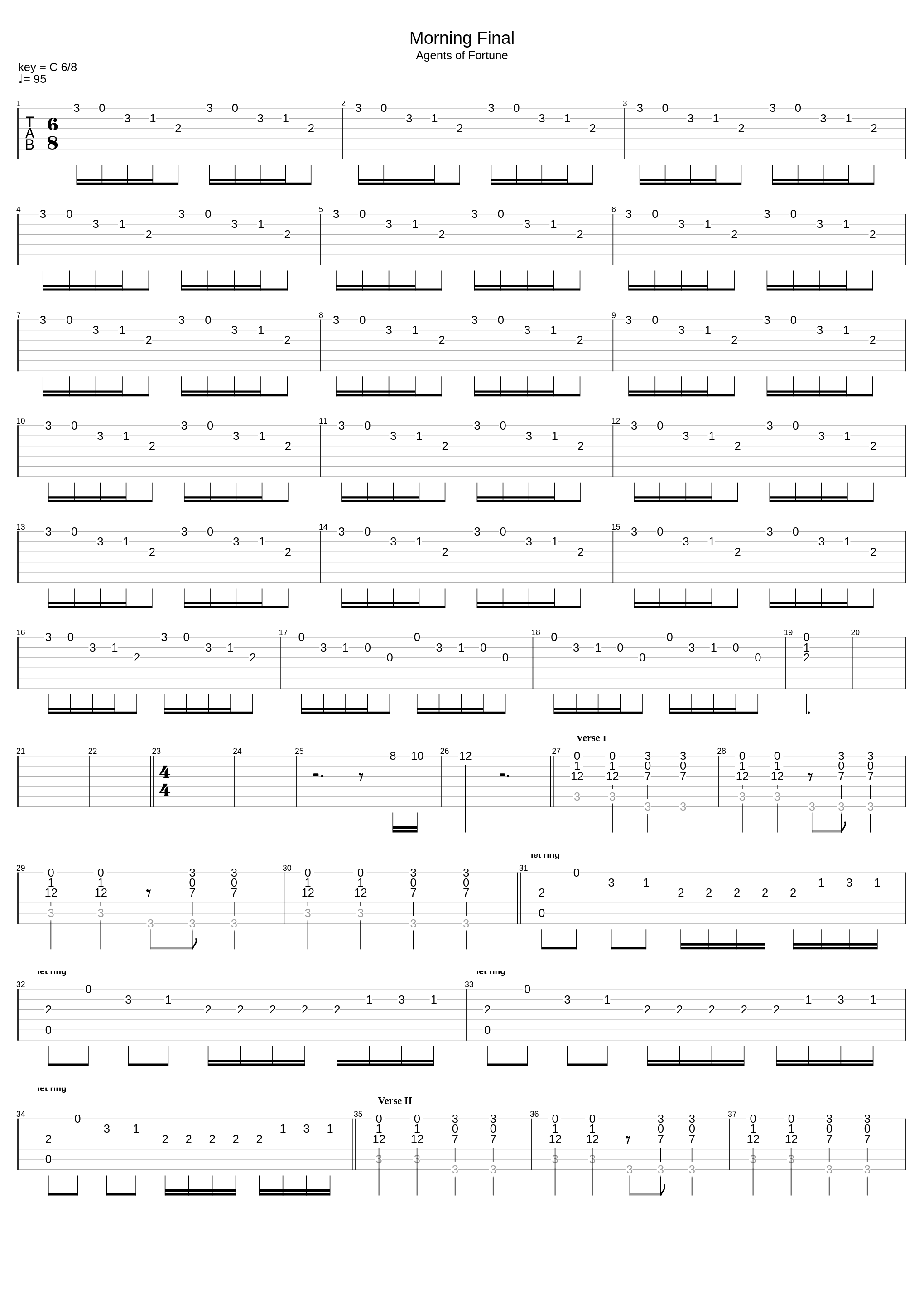 Morning Final_Blue Oyster Cult_1
