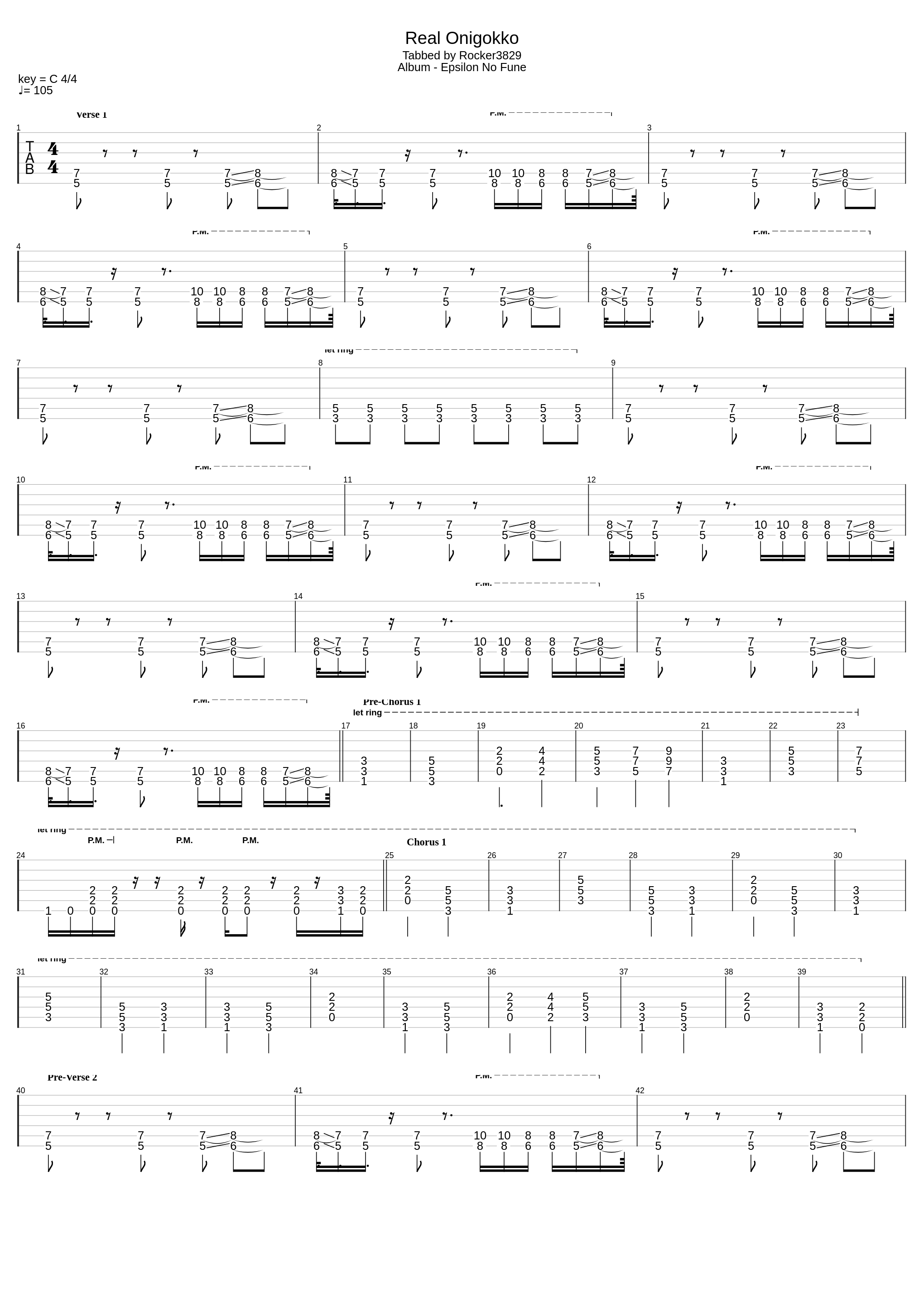 Real Onigokku_Kotoko_1