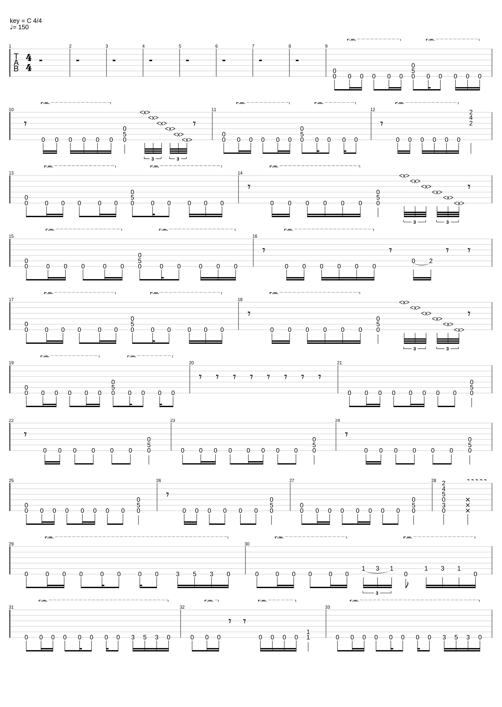 FAKE OFF_Merm4id X Rondo_1