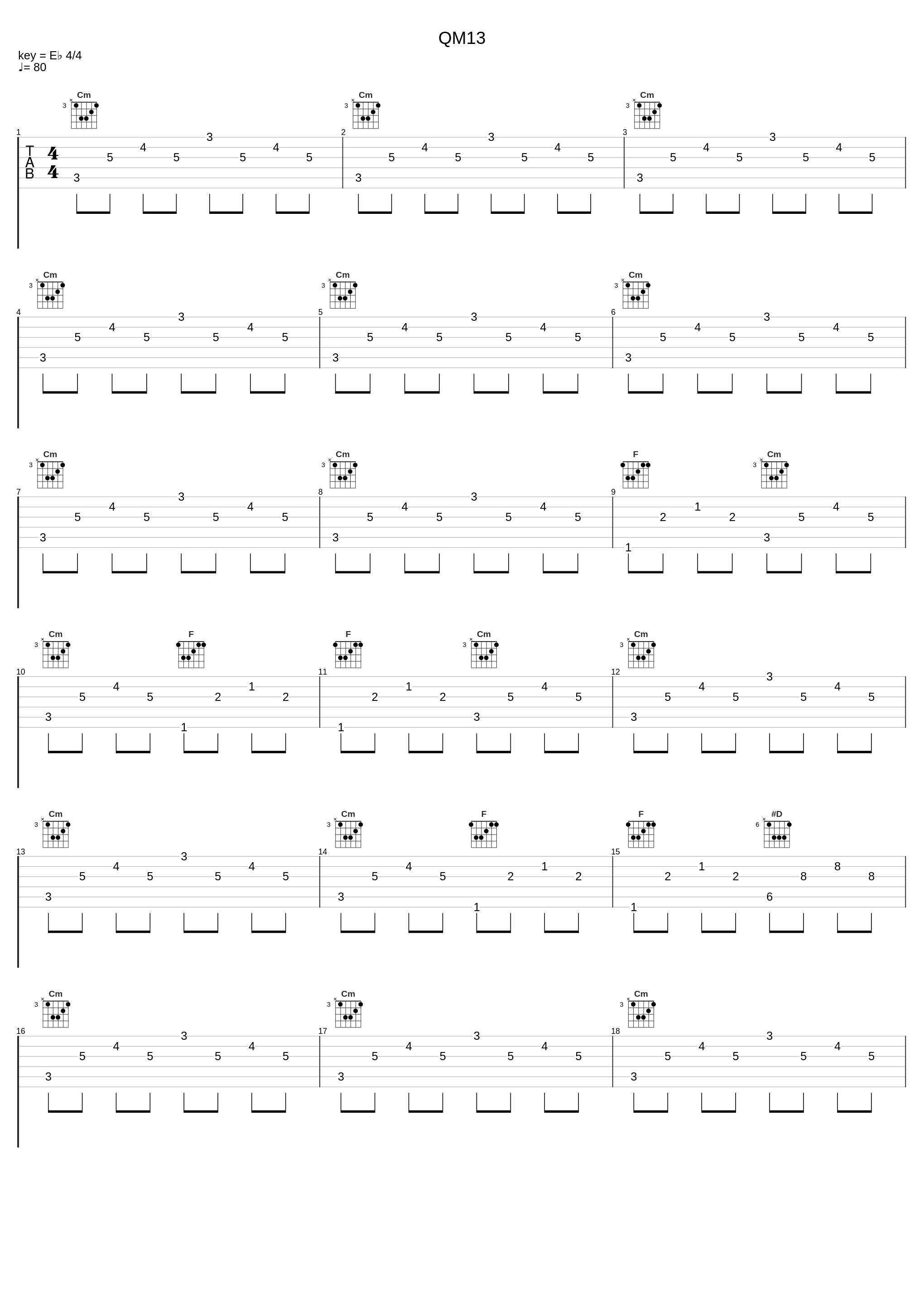 QM13_岩崎琢_1