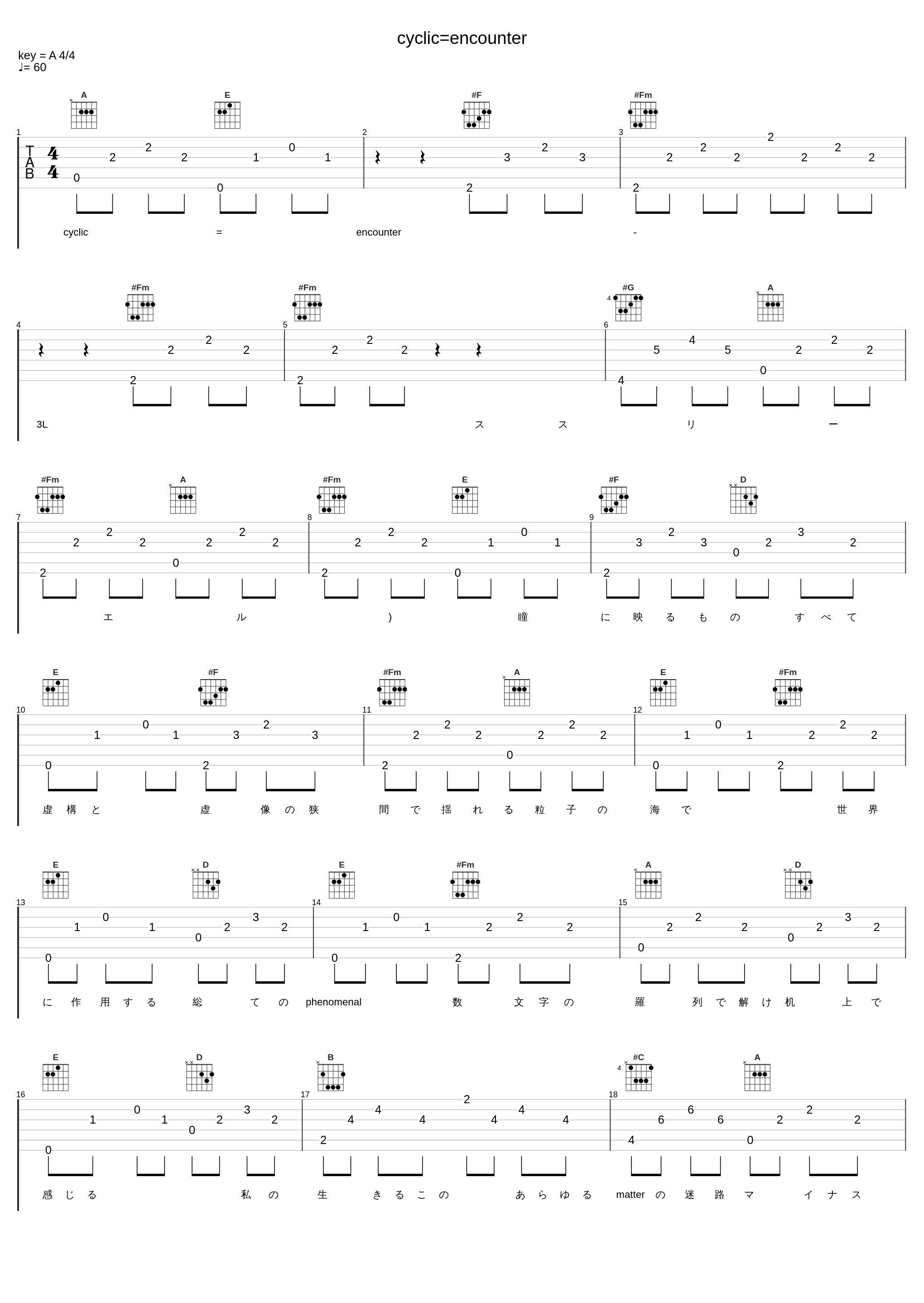 cyclic=encounter_3L_1
