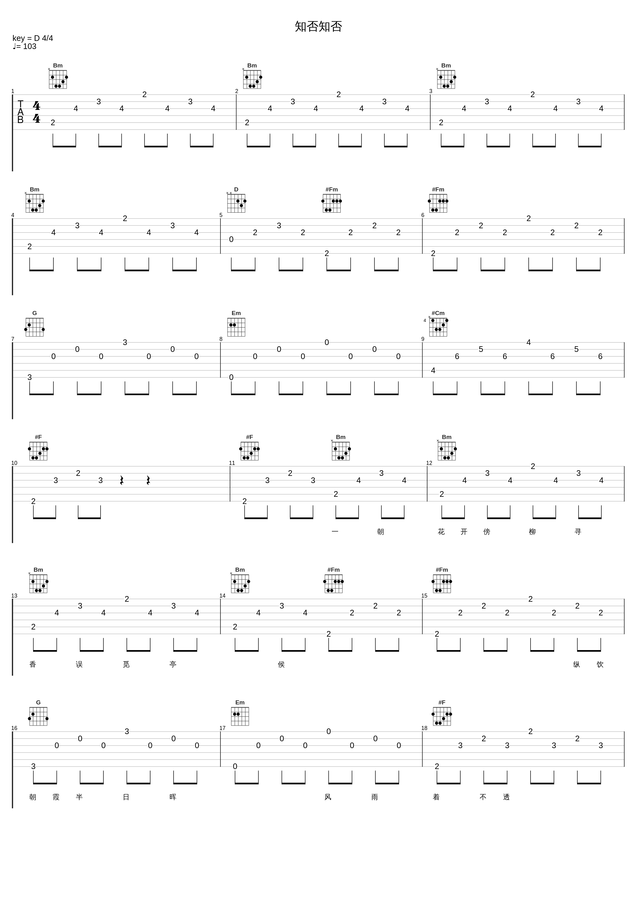 知否知否_伦桑,螭羽毛_1