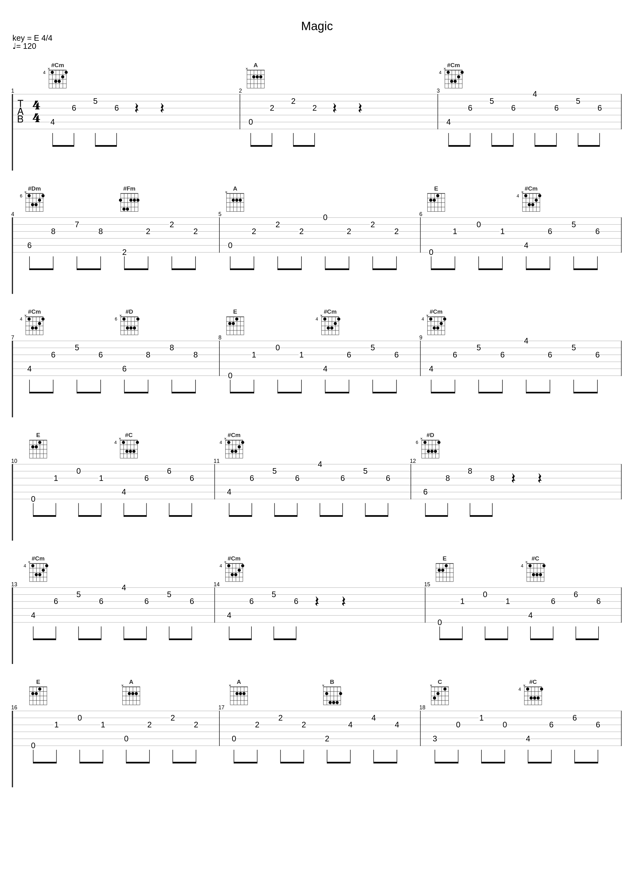 Magic_Pile_1