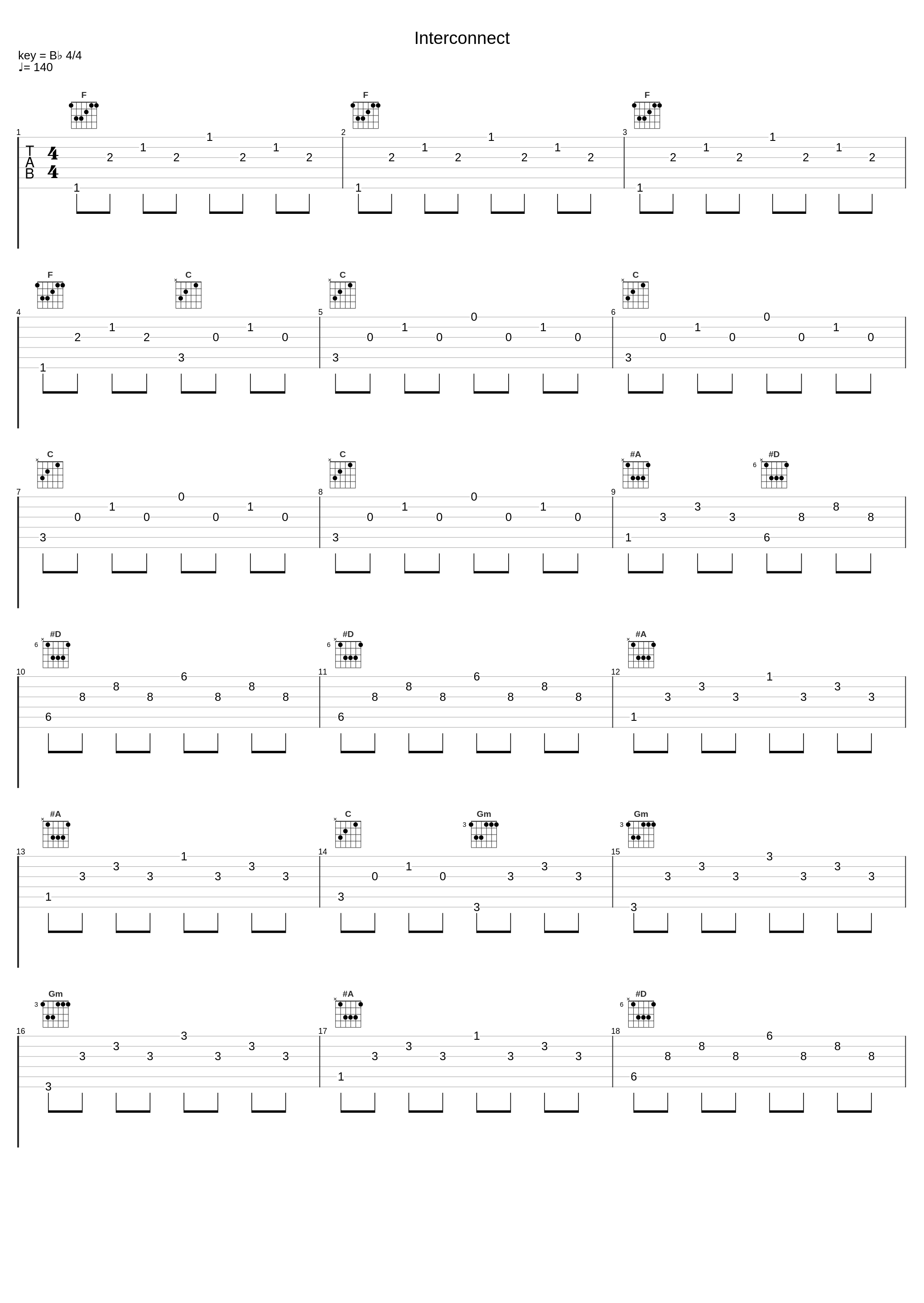 Interconnect_中田康贵_1