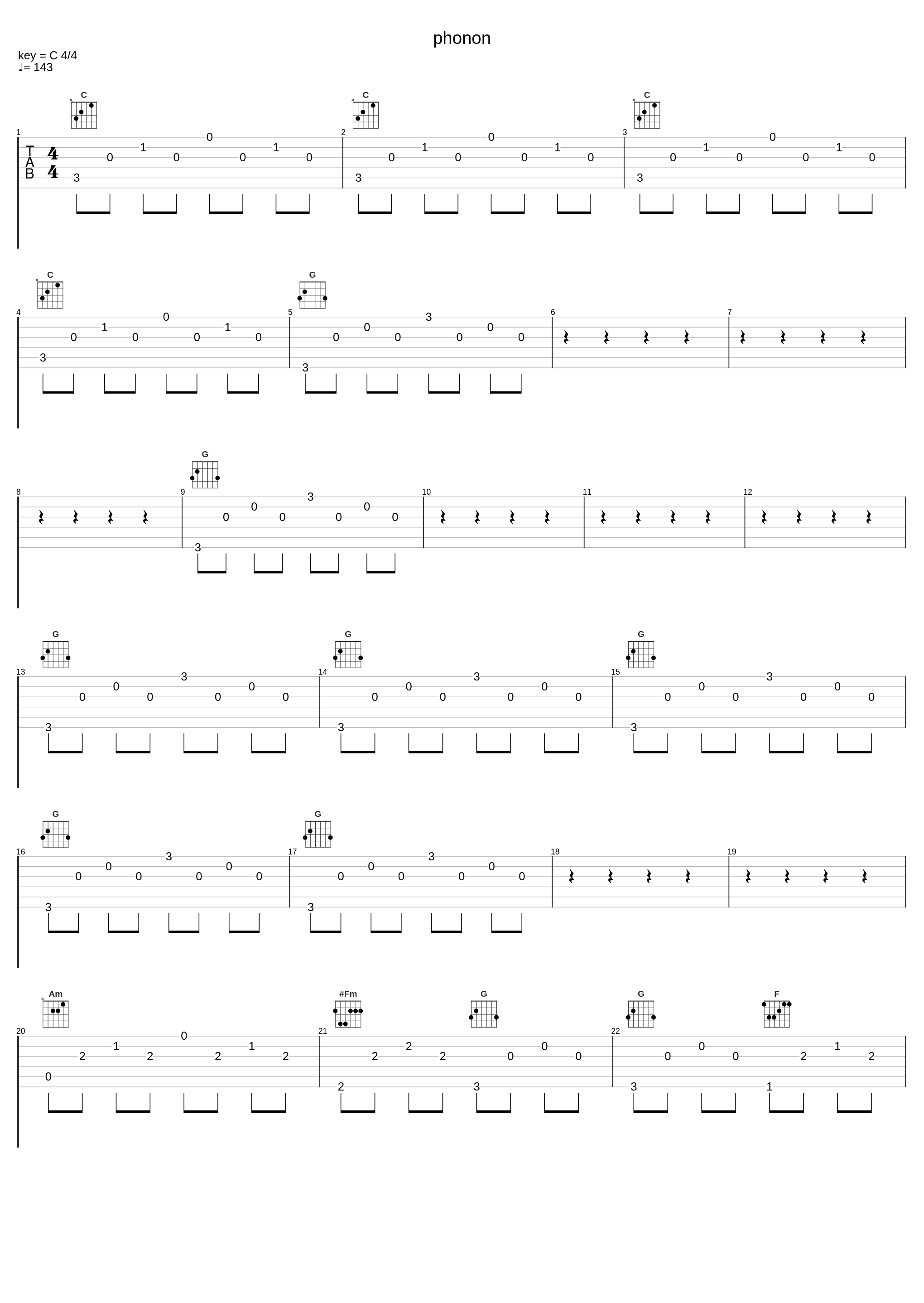 phonon_eufonius_1