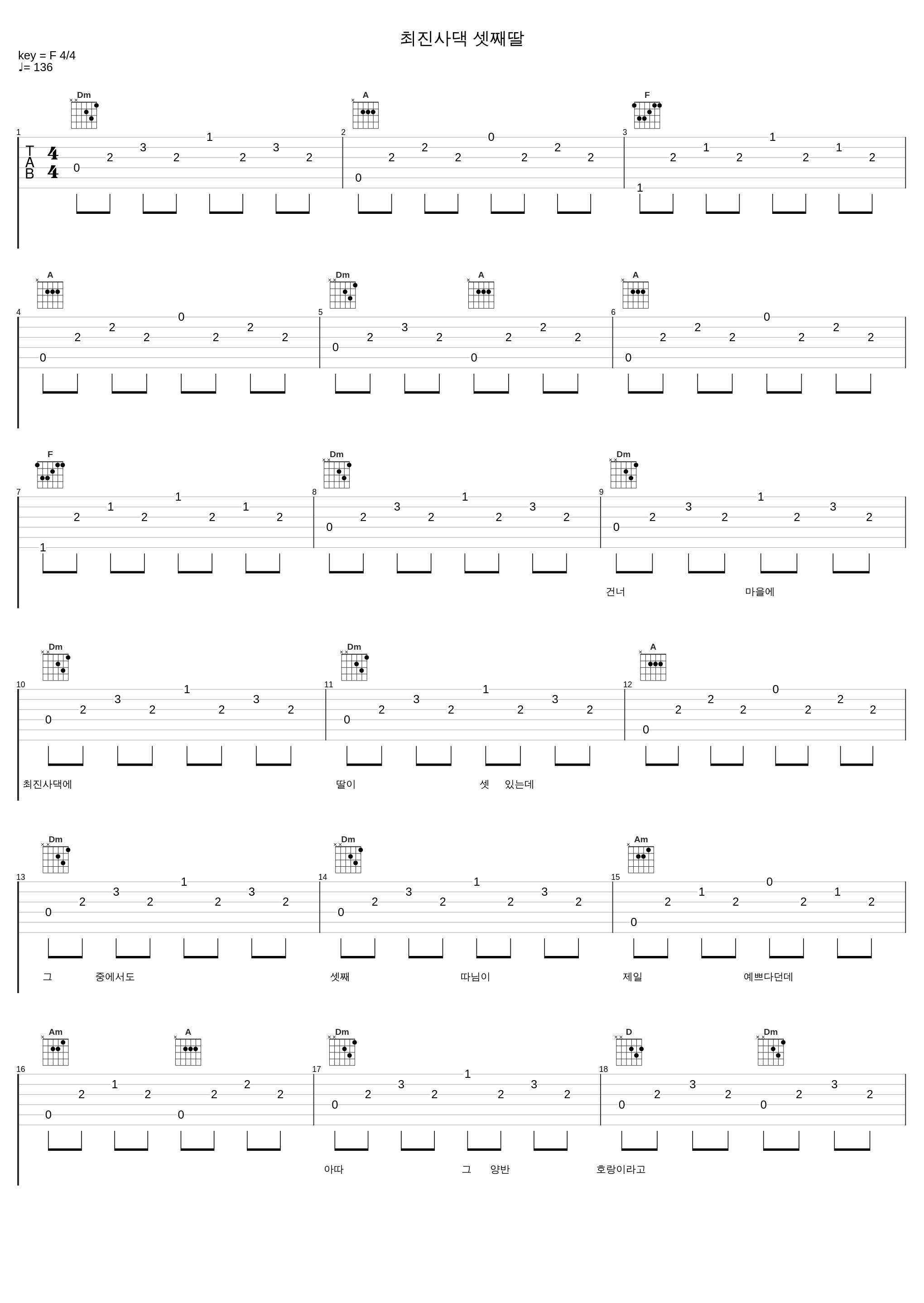 최진사댁 셋째딸_罗勋儿_1