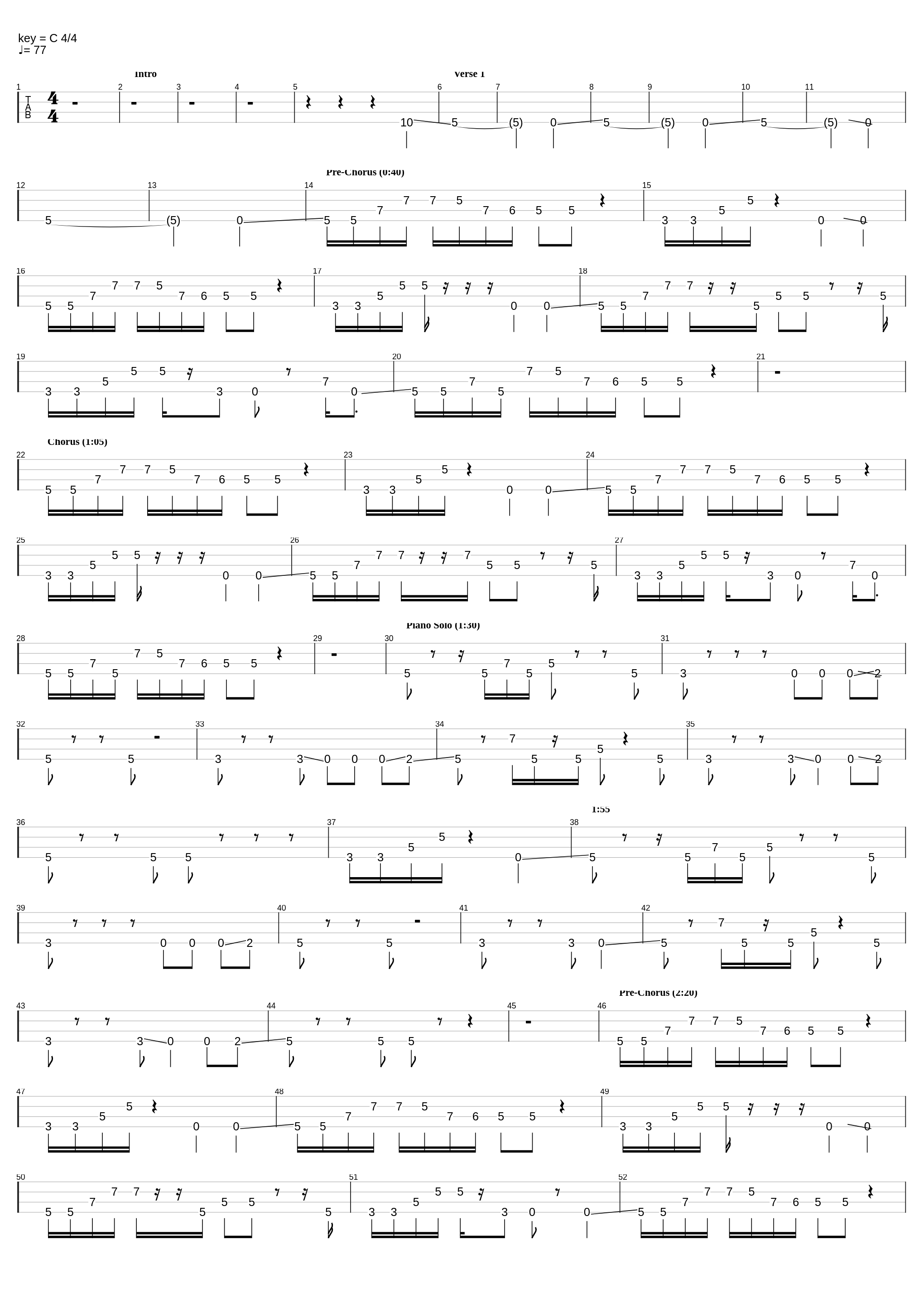 Love Like That_Lambc_1