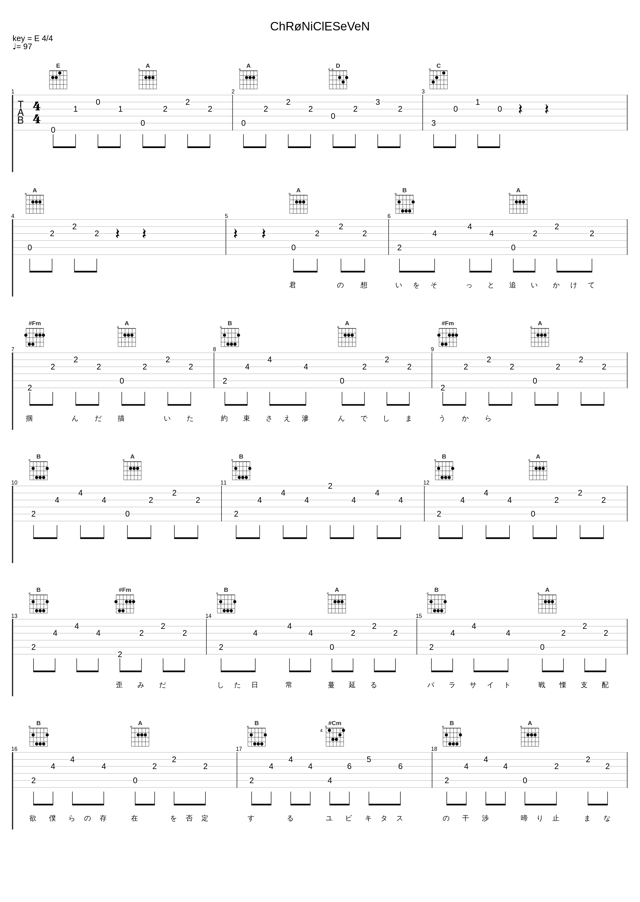 ChRøNiClESeVeN_Annabel_1