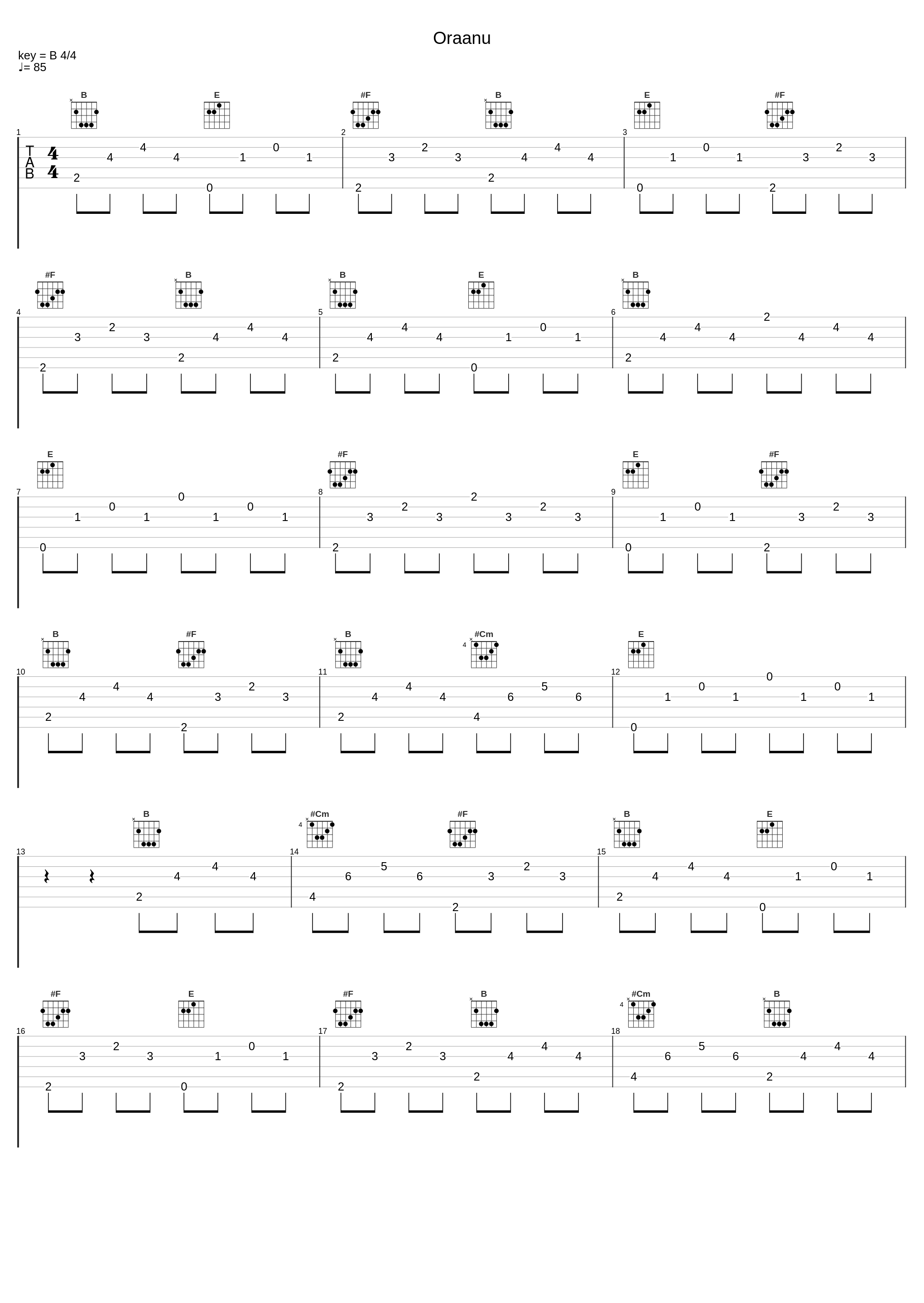 Oraanu_E.S. Posthumus,Luna Sans_1