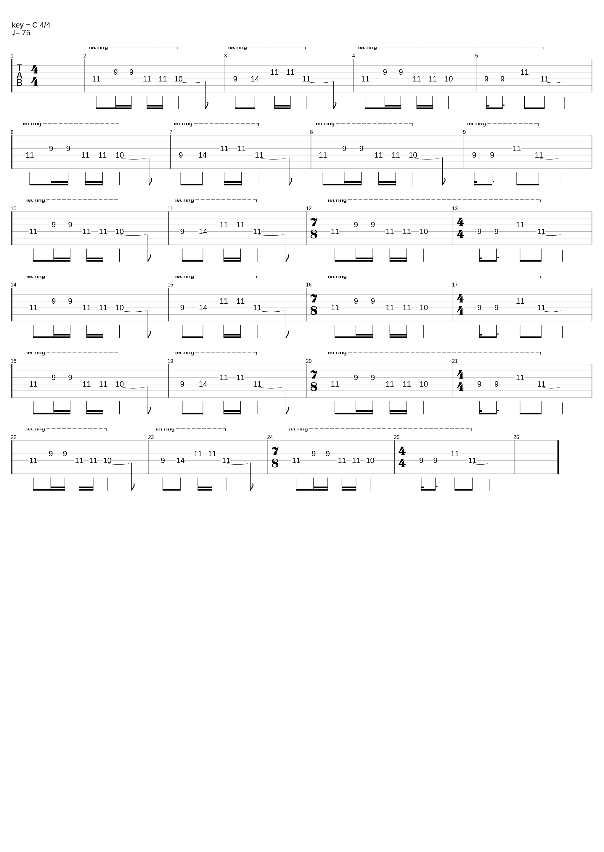 Drunk in Paris_Type O Negative_1