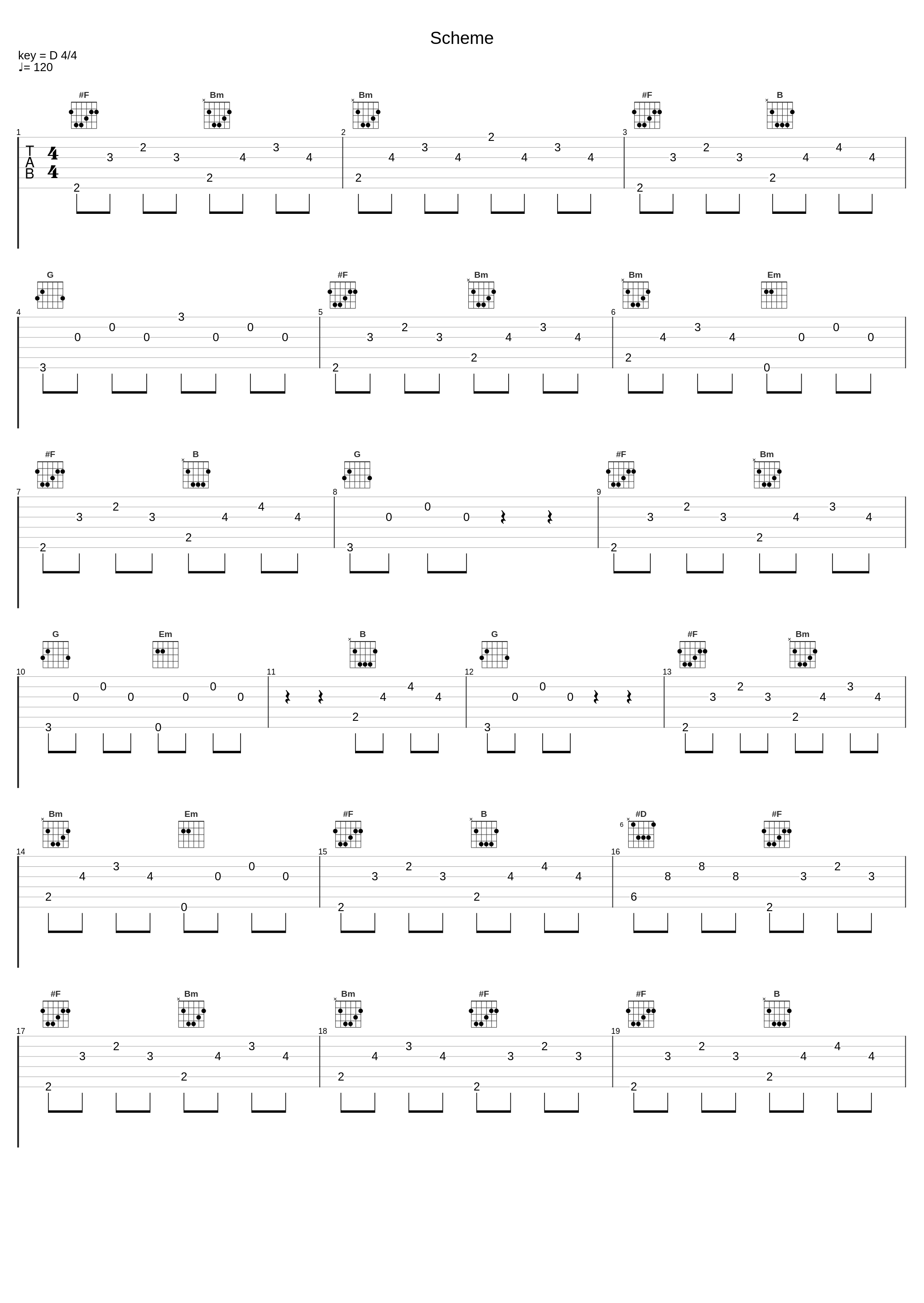 Scheme_twenty3,Jordan Dean_1