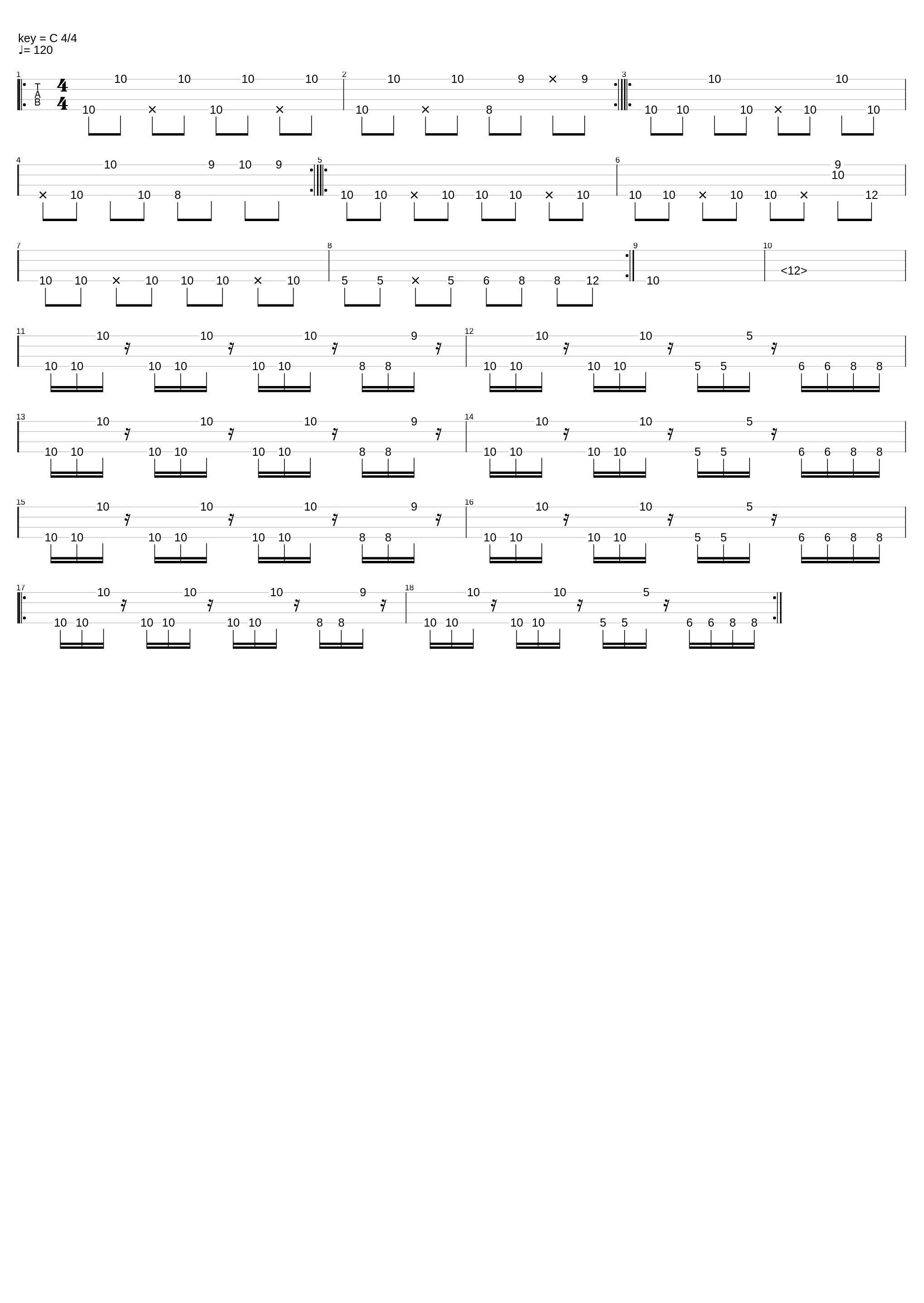 Uncle James_Lego Boy_1