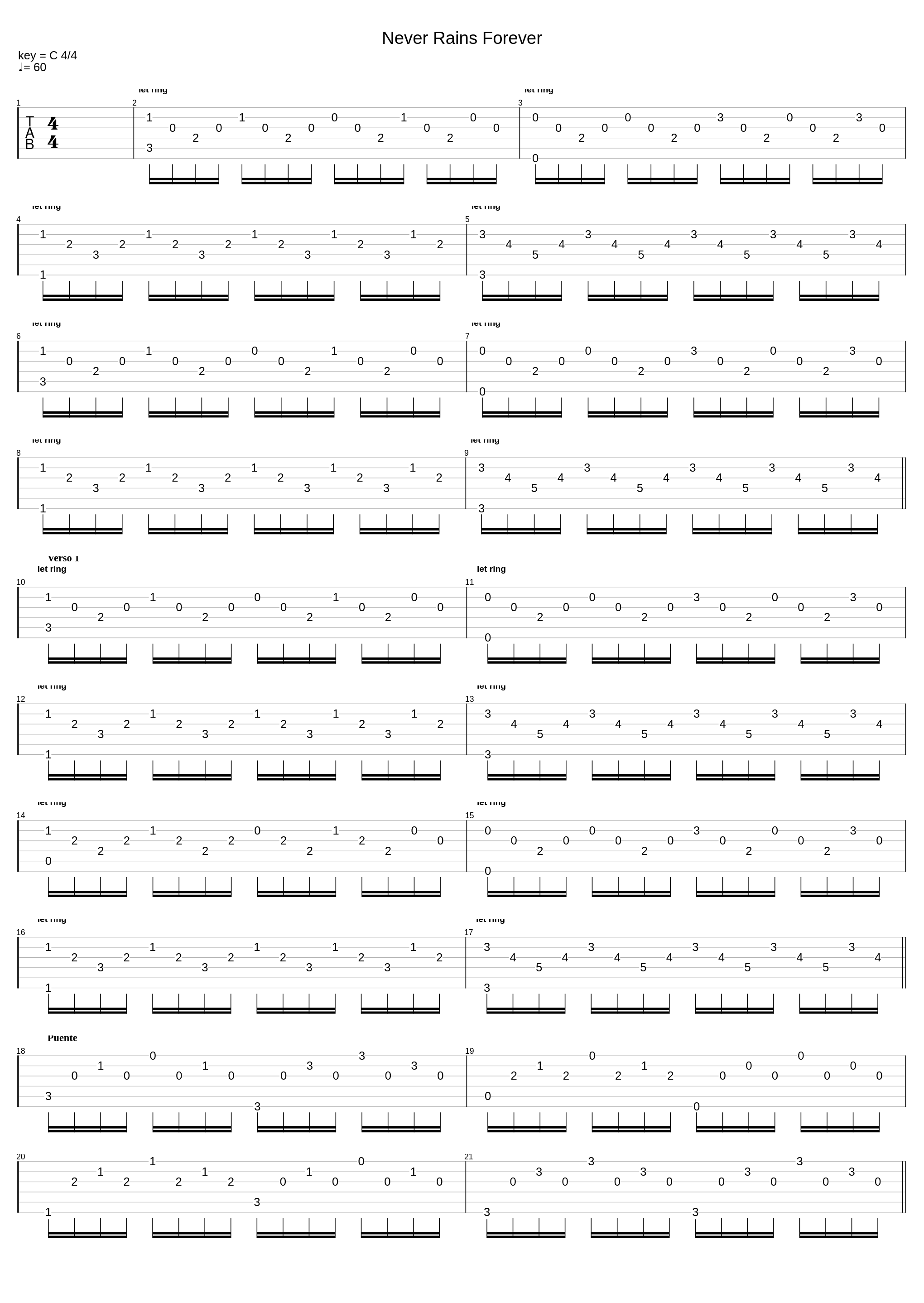 Cancion Para Erika_John Santiago Moreno Roman_1