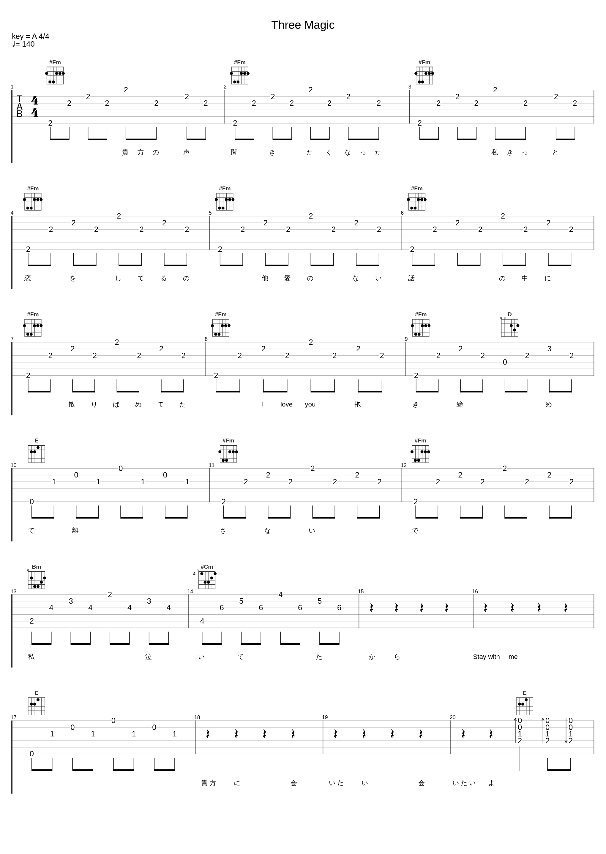 Three Magic_3L_1