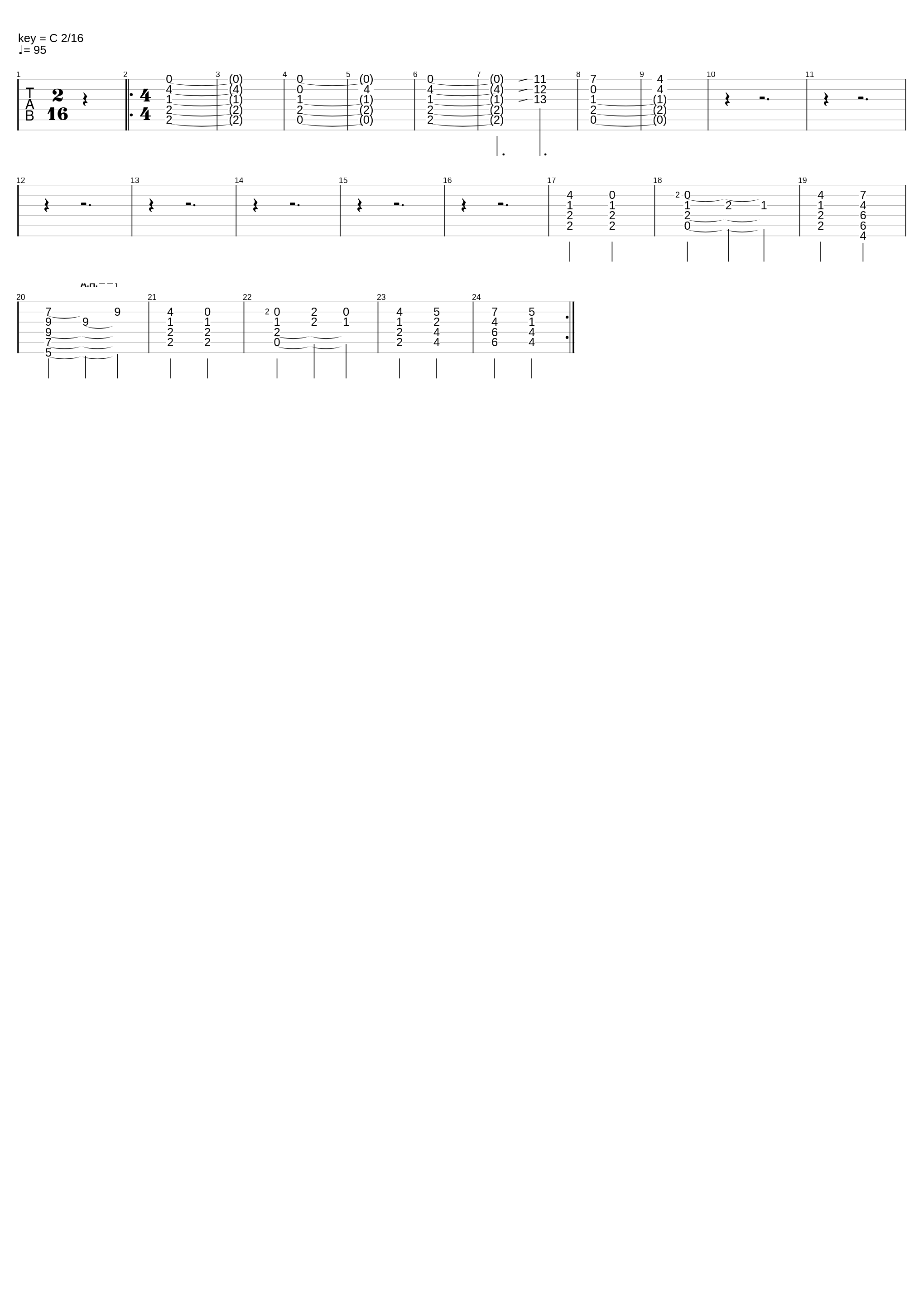 The Return_Lego Boy_1