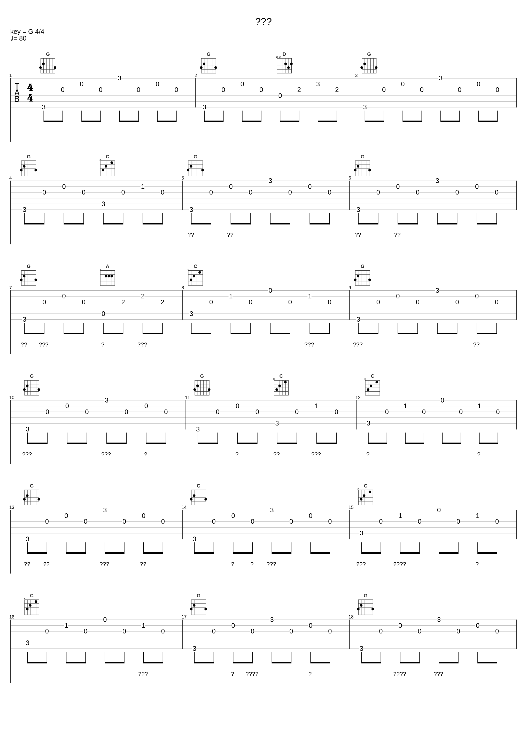 삼투압_msftz_1