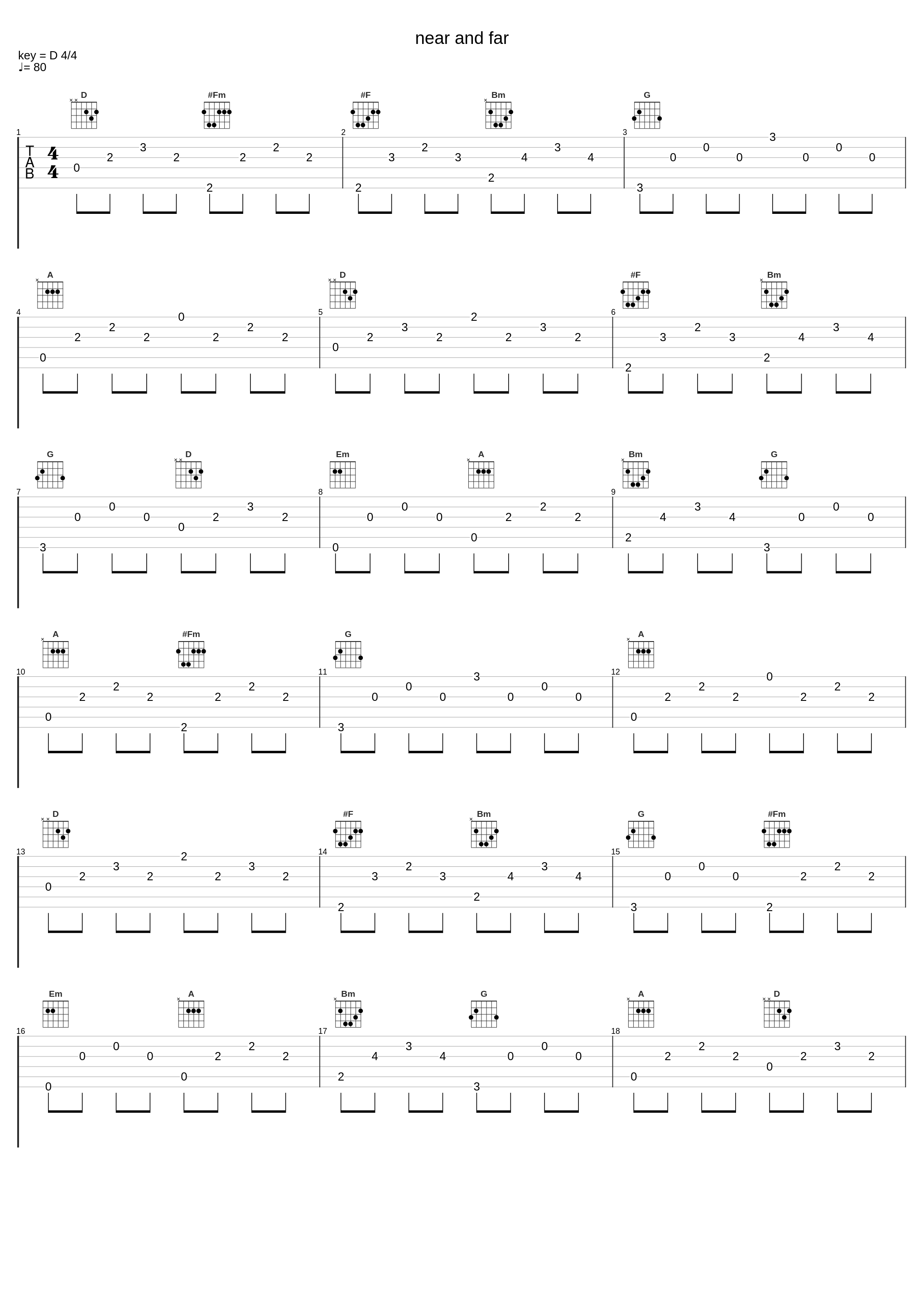 near and far_eufonius_1