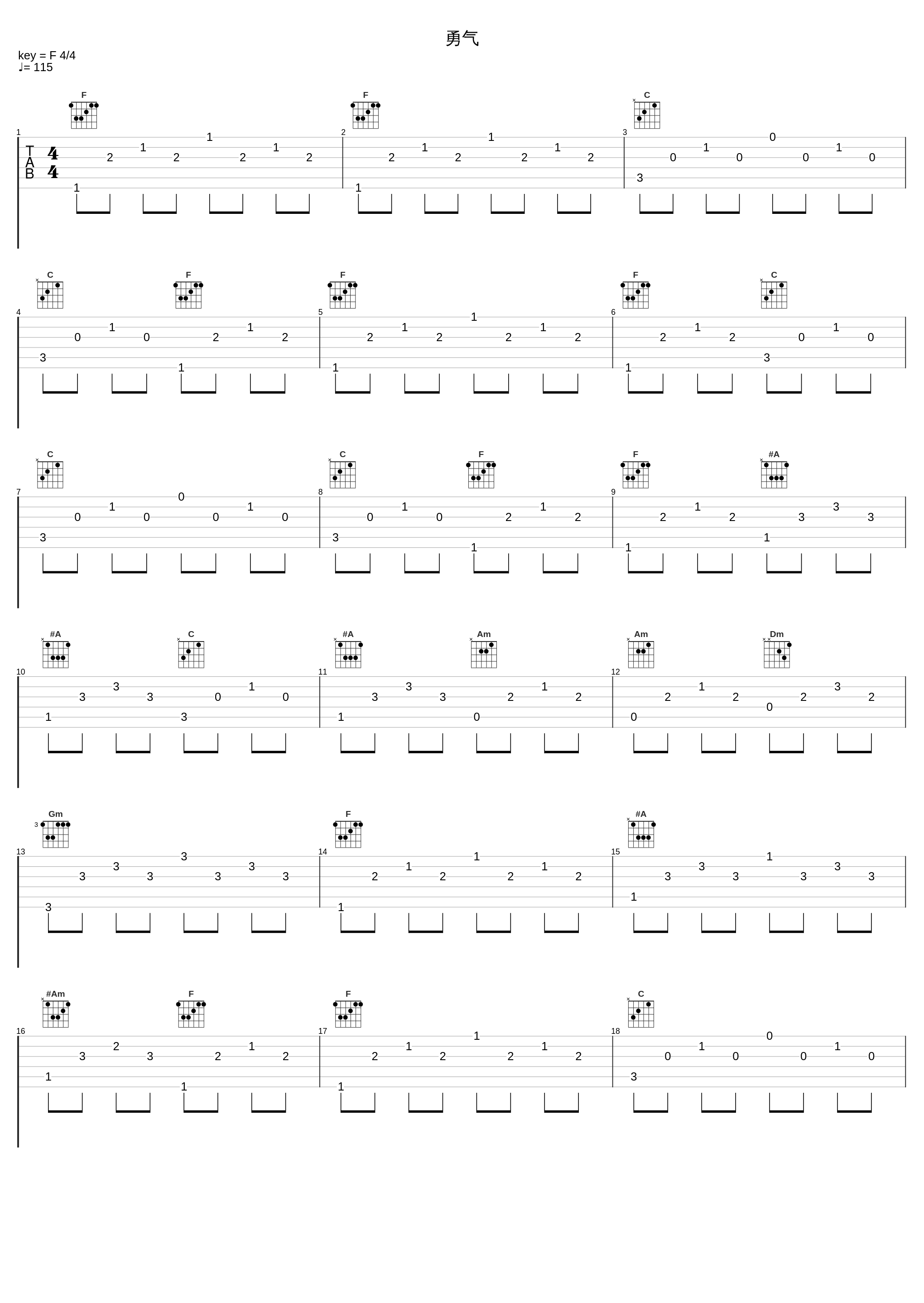 勇气_卫龙辣片五花肉_1