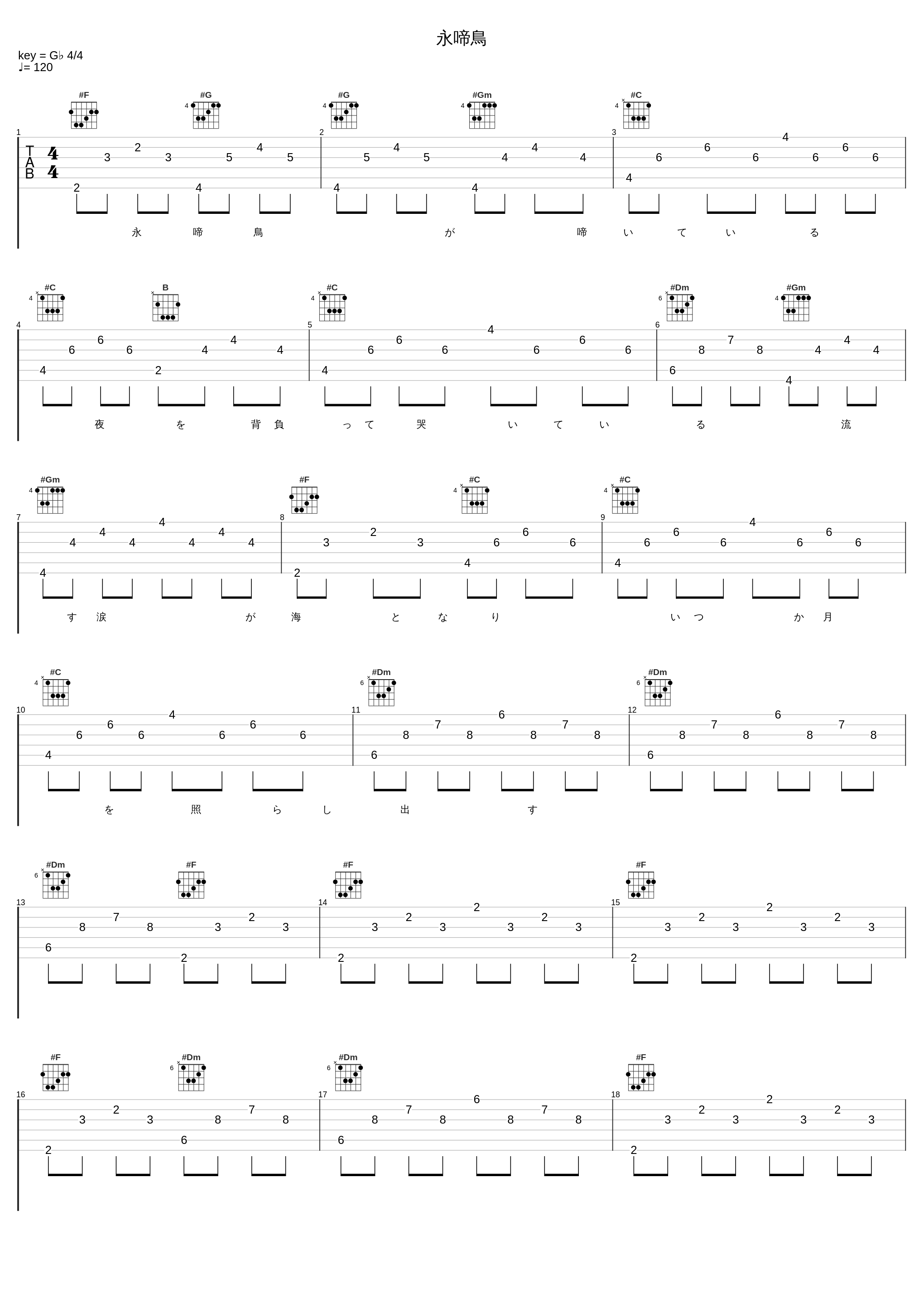 永啼鳥_凋叶棕_1