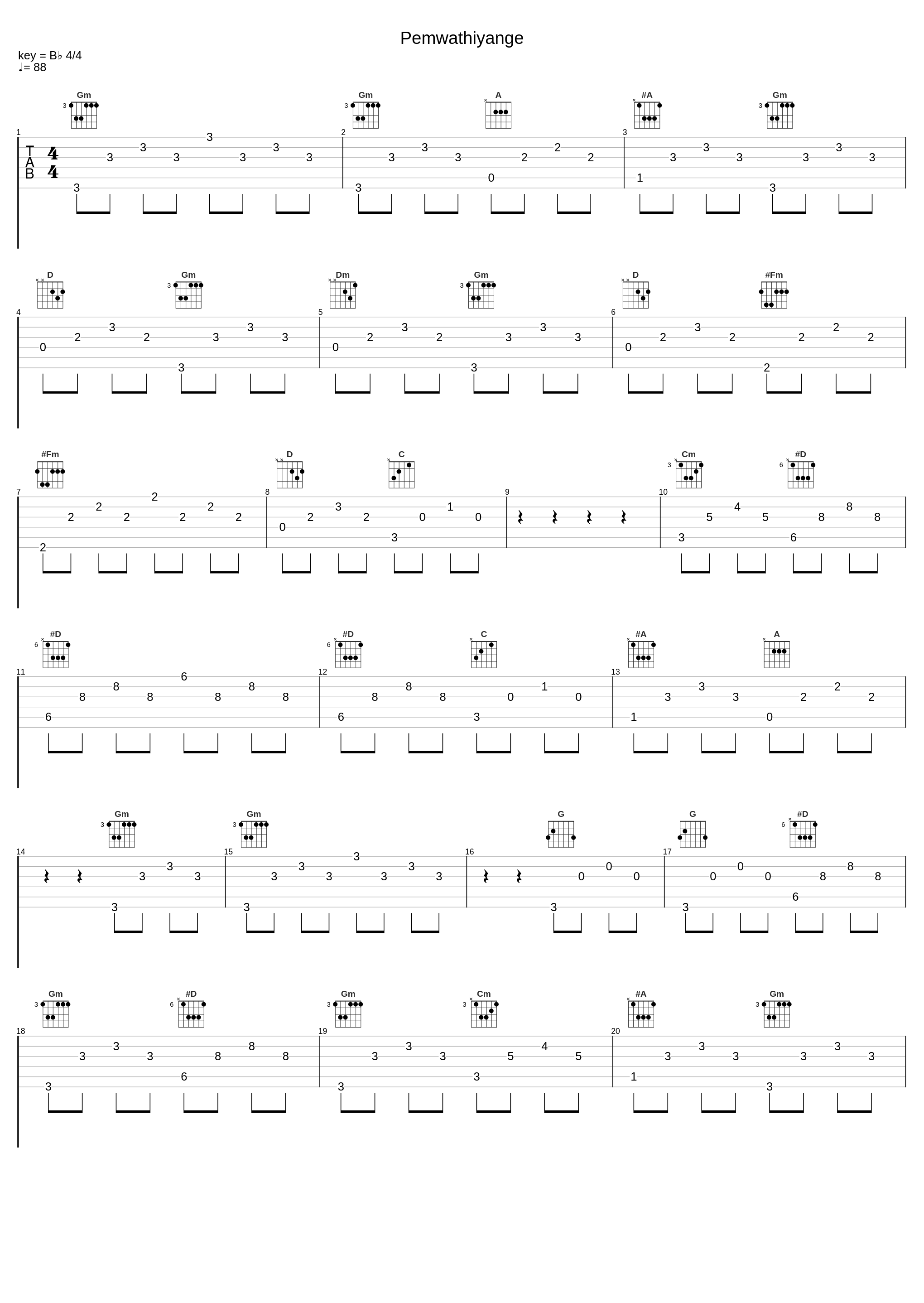 Pemwathiyange_Anjalin Gunathilake,Vernon Perera,Milton Mallawarachchi,Haroon Lanthra,Ranil Mallawarachchi,Somapala Leelananda,Sarath Dassanayake_1