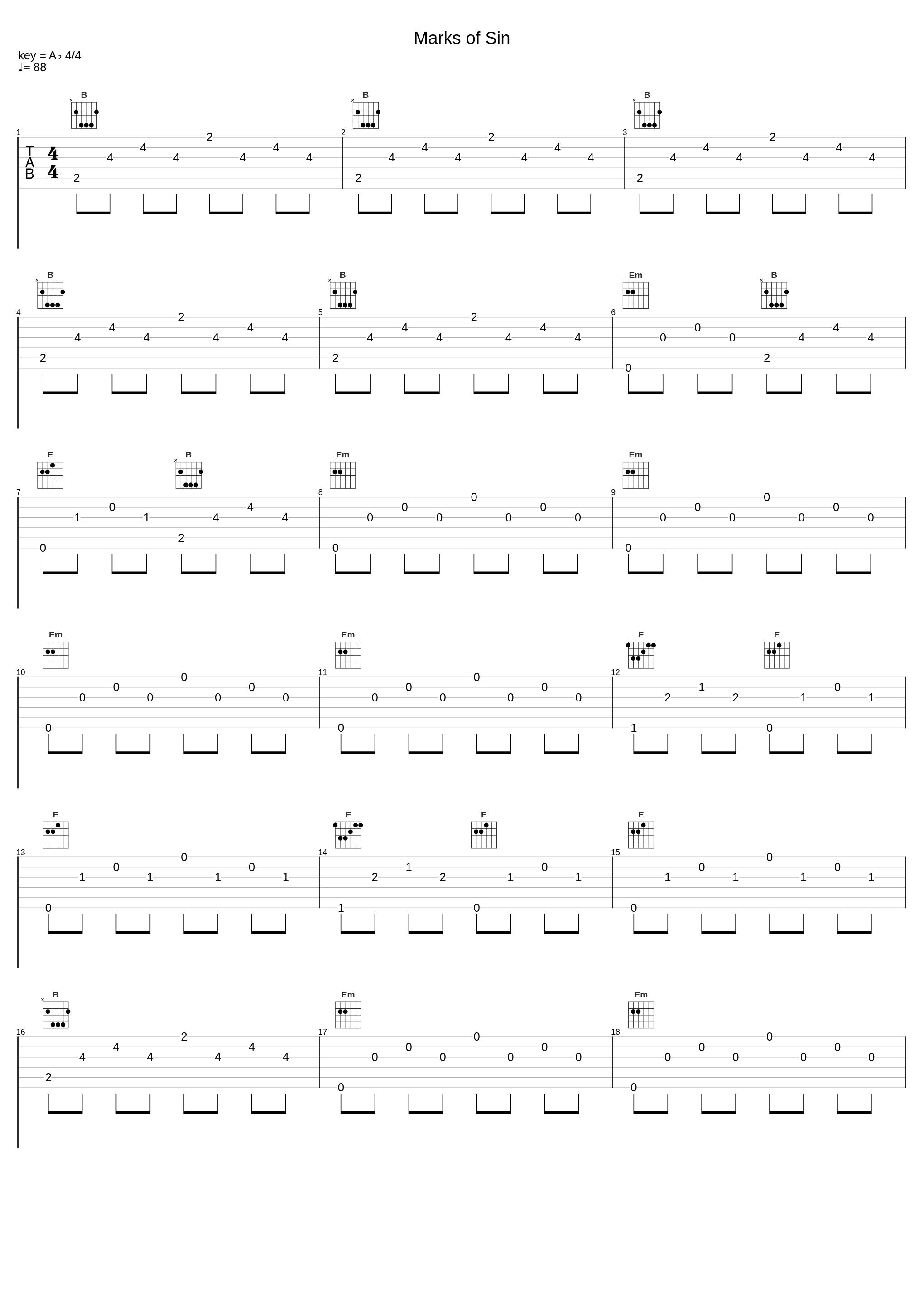 Marks of Sin_凋叶棕_1