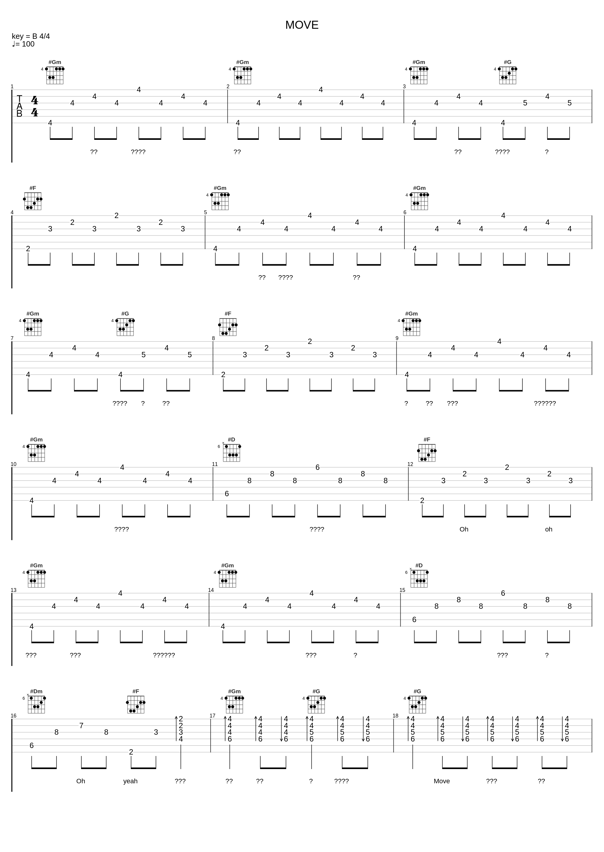 MOVE_모모,미나,多贤,孙彩瑛_1