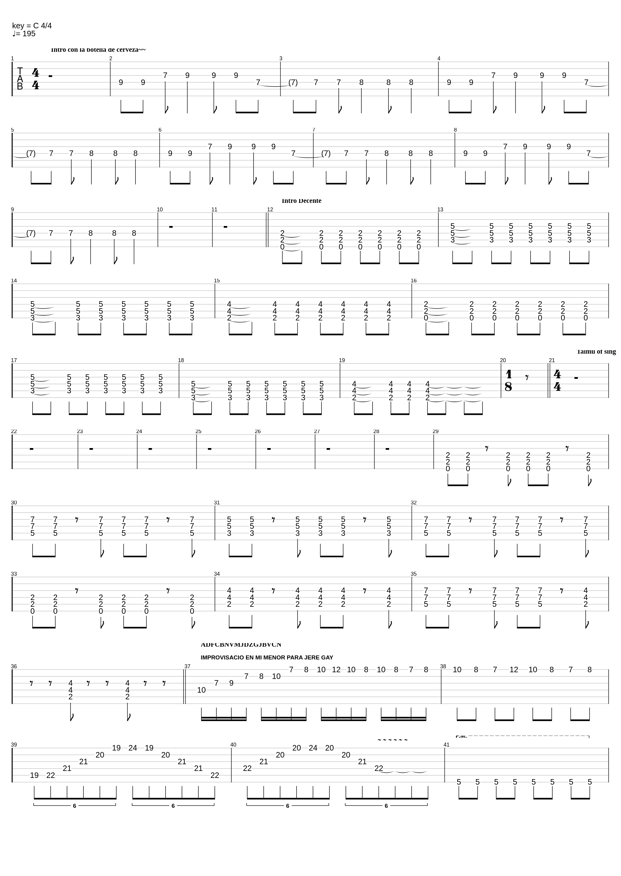 Hotd Remake_K-Online_1