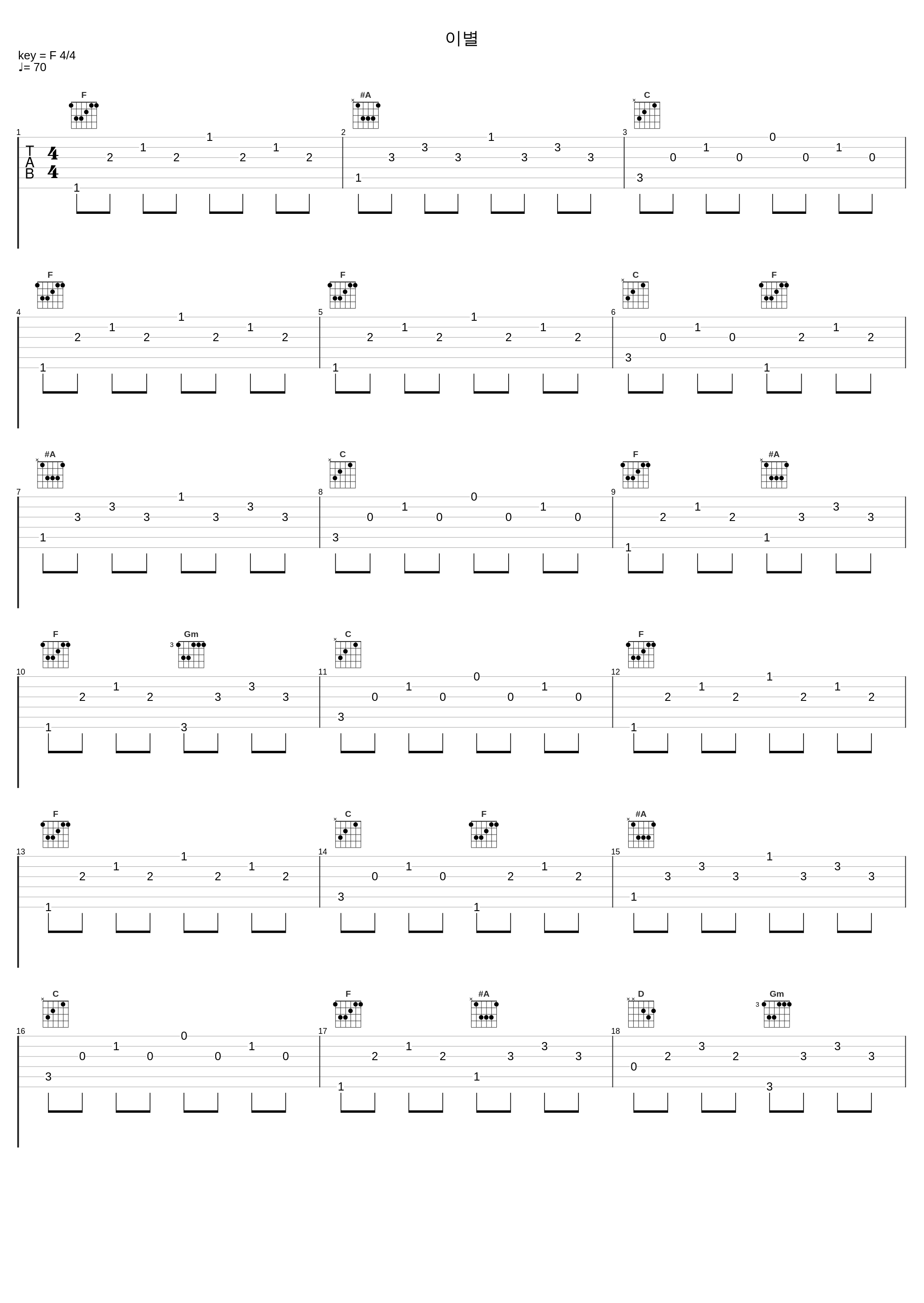 이별_罗勋儿_1