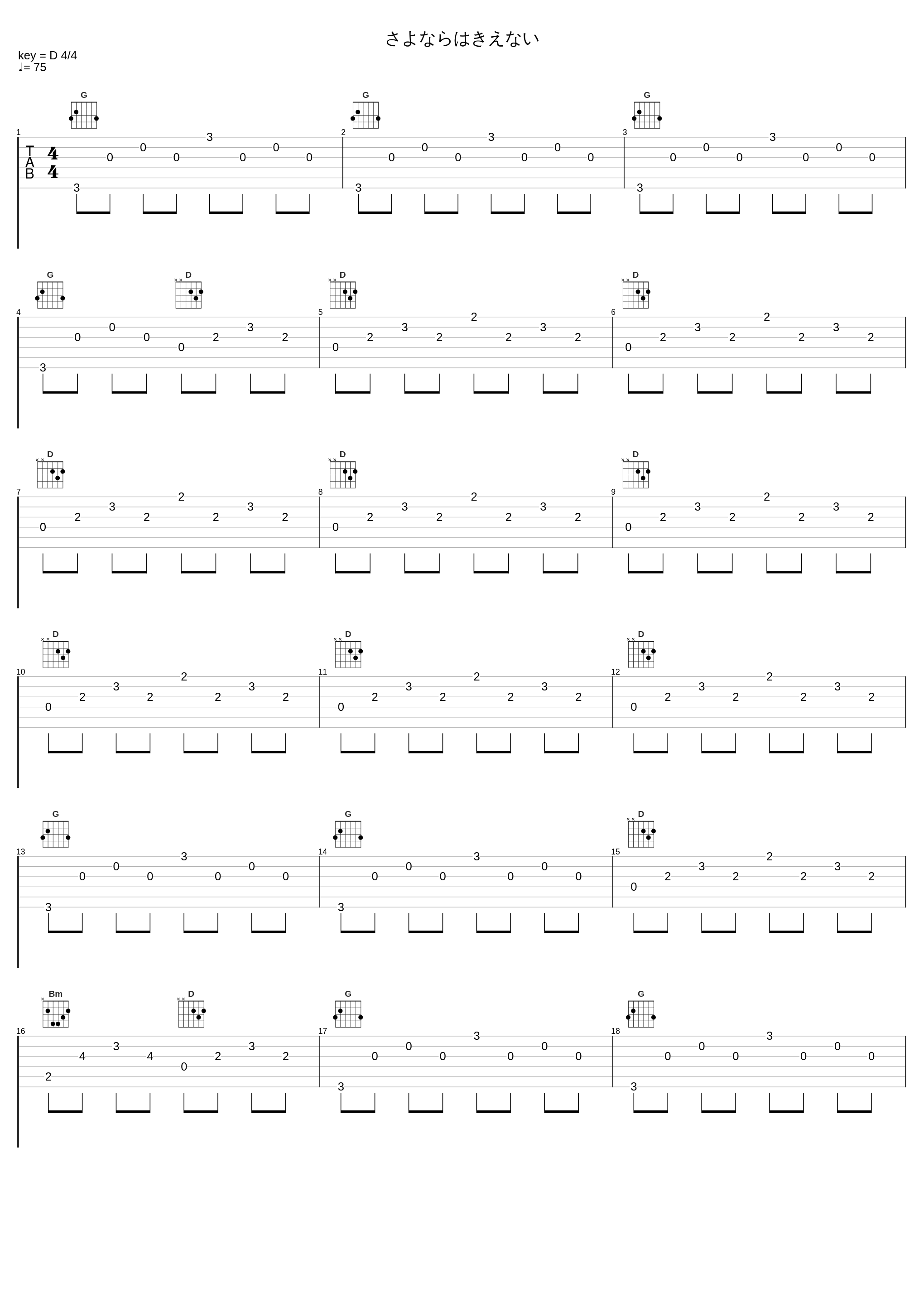 さよならはきえない_MikitoP_1
