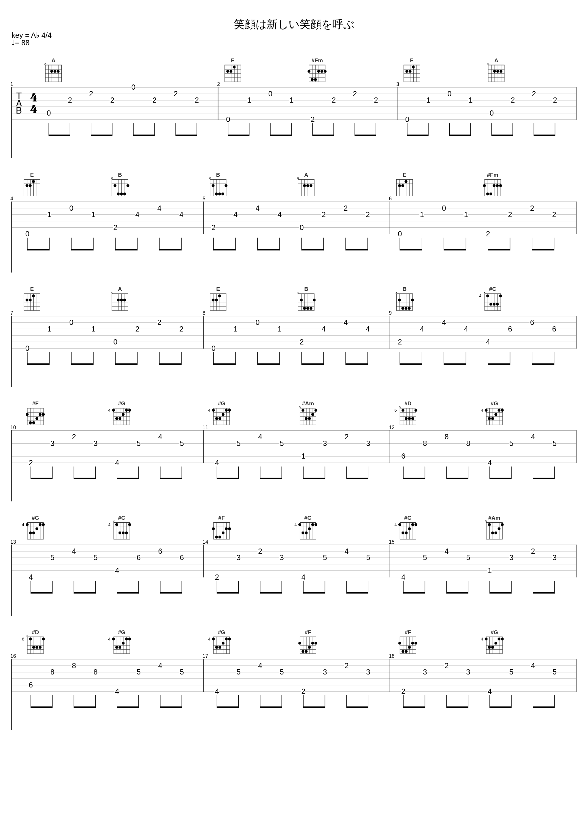 笑顔は新しい笑顔を呼ぶ_eufonius_1