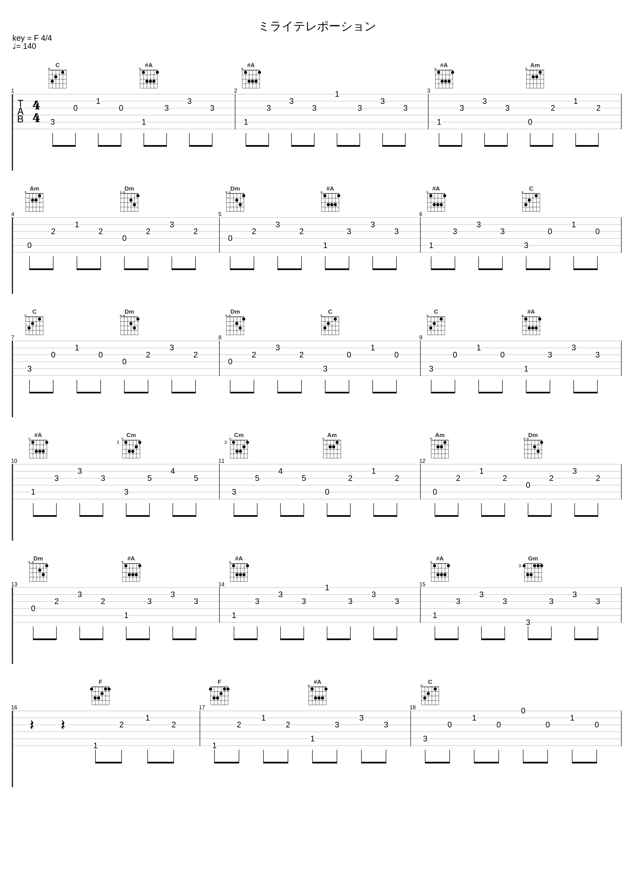 ミライテレポーション_KOTONOHOUSE_1