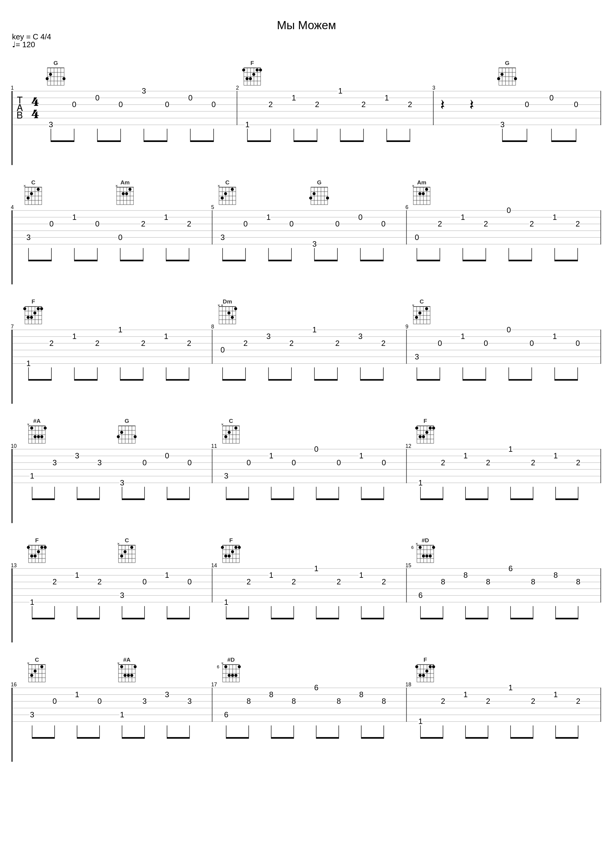 Мы Можем_yuni.,DiZapi_1