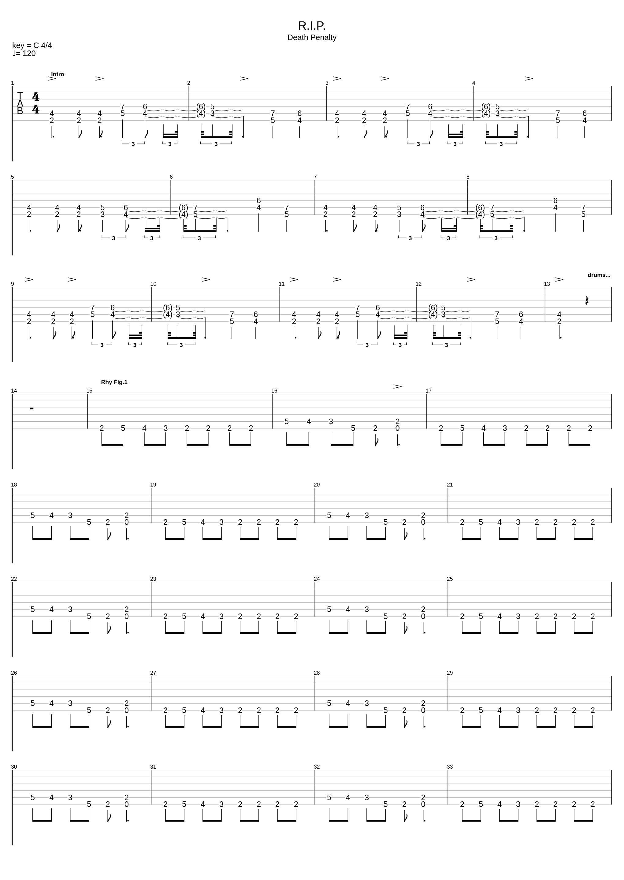 Rip_Witchfinder General_1