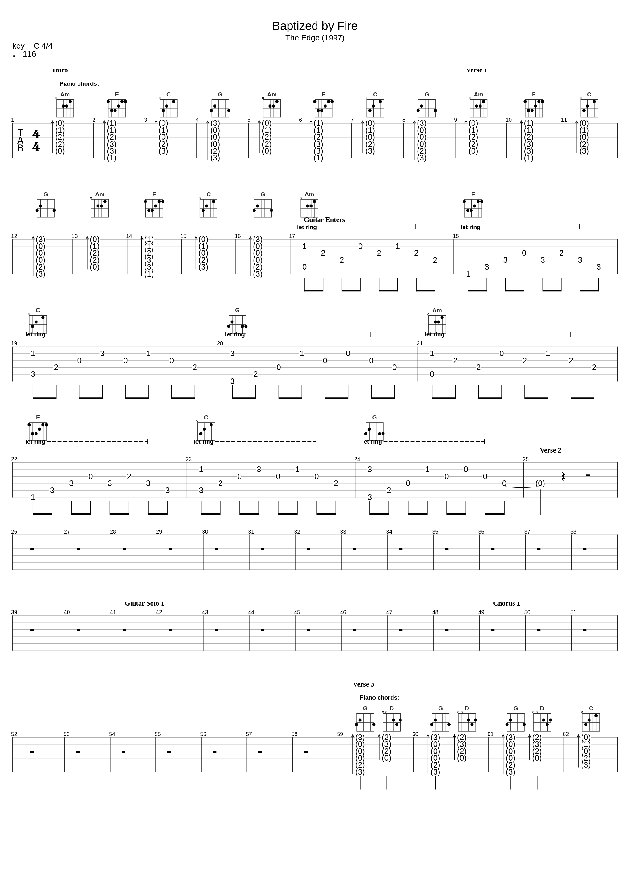 Baptized By Fire_Eternity-X_1