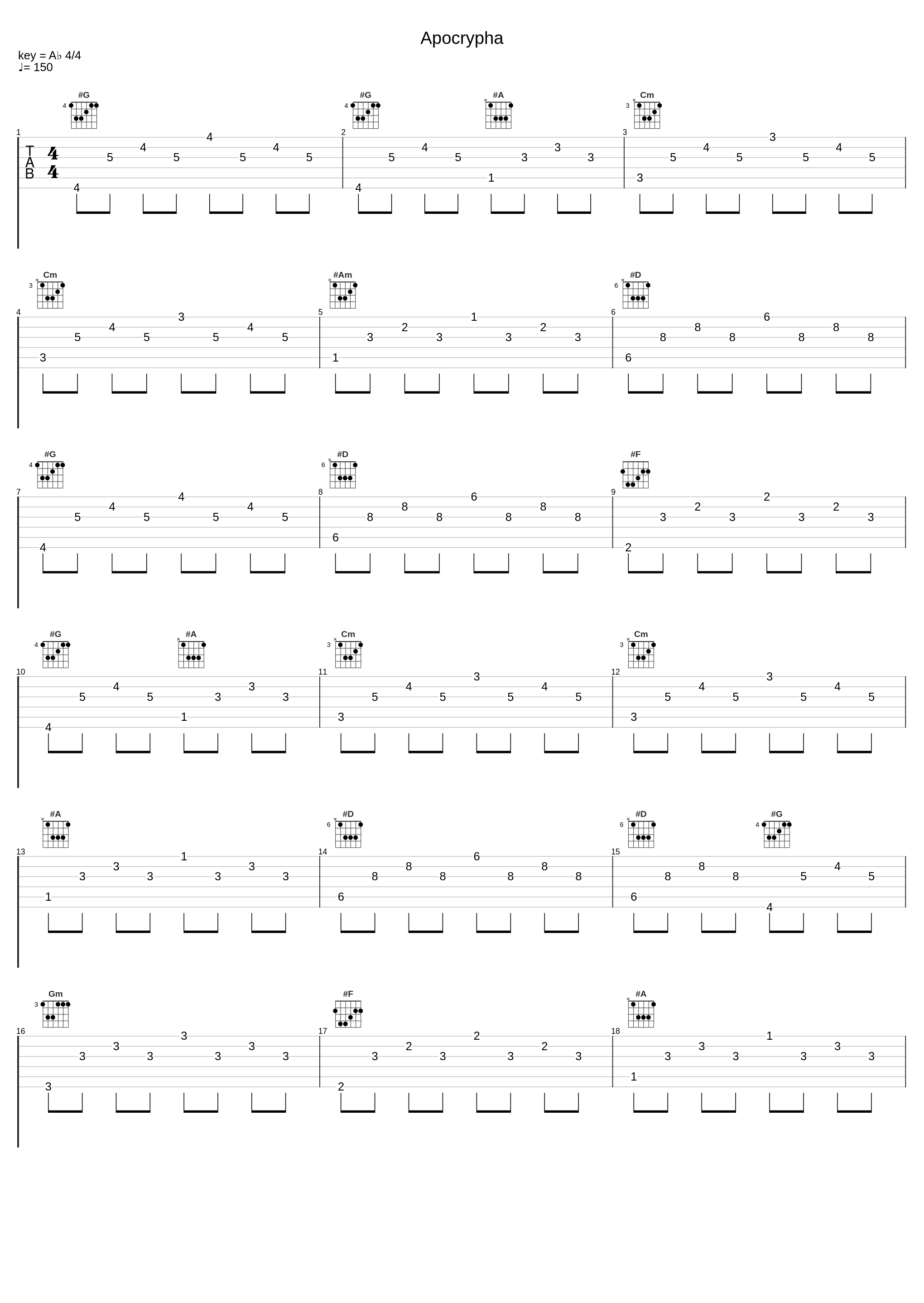 Apocrypha_eufonius_1