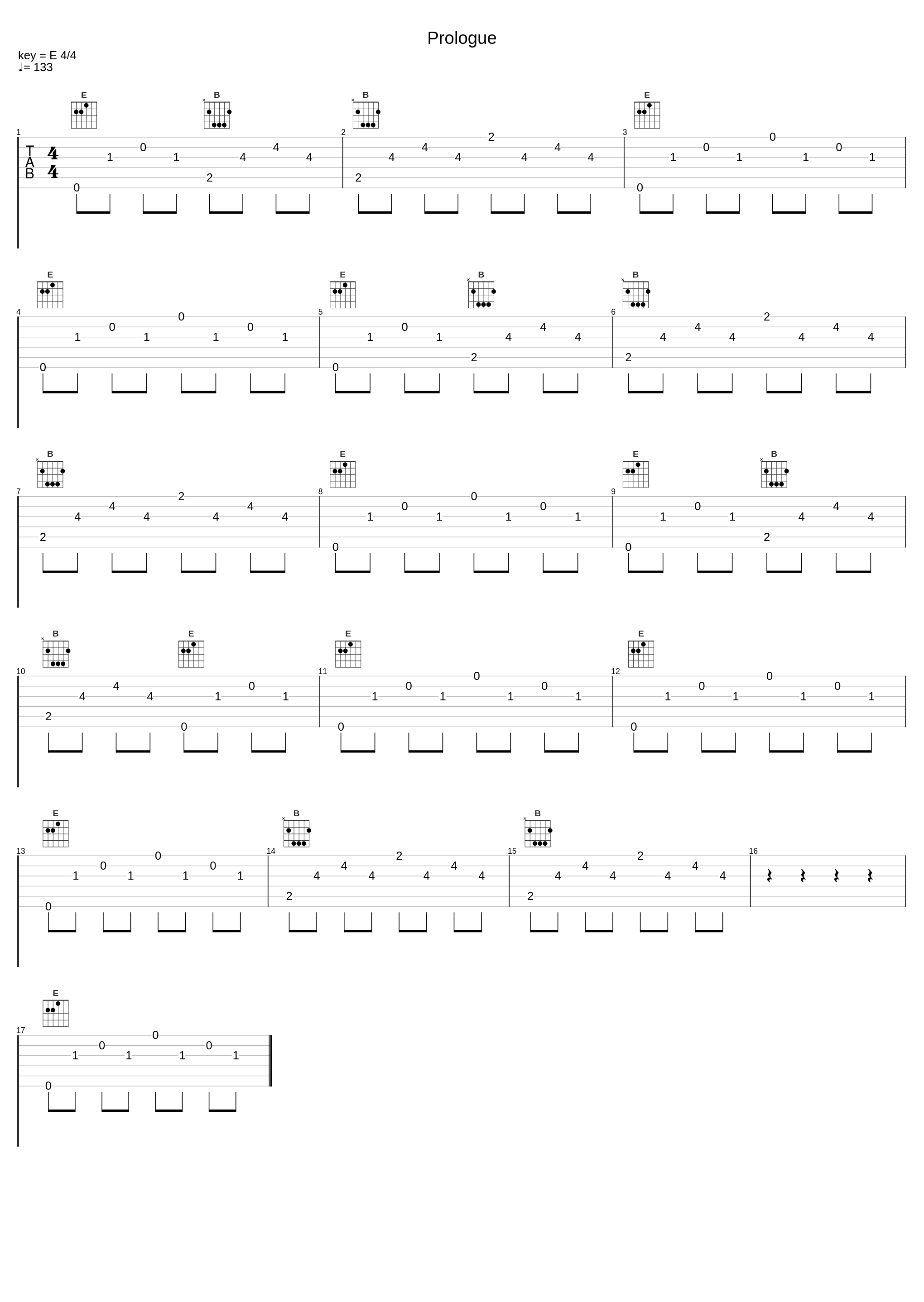 Prologue_GIN_1