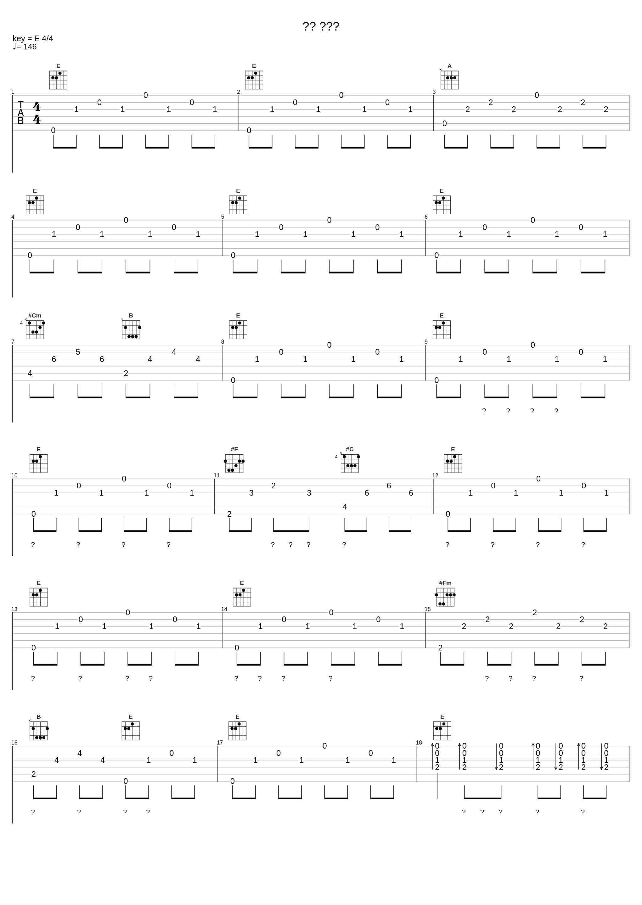 구름 나그네_周炫美,罗勋儿_1