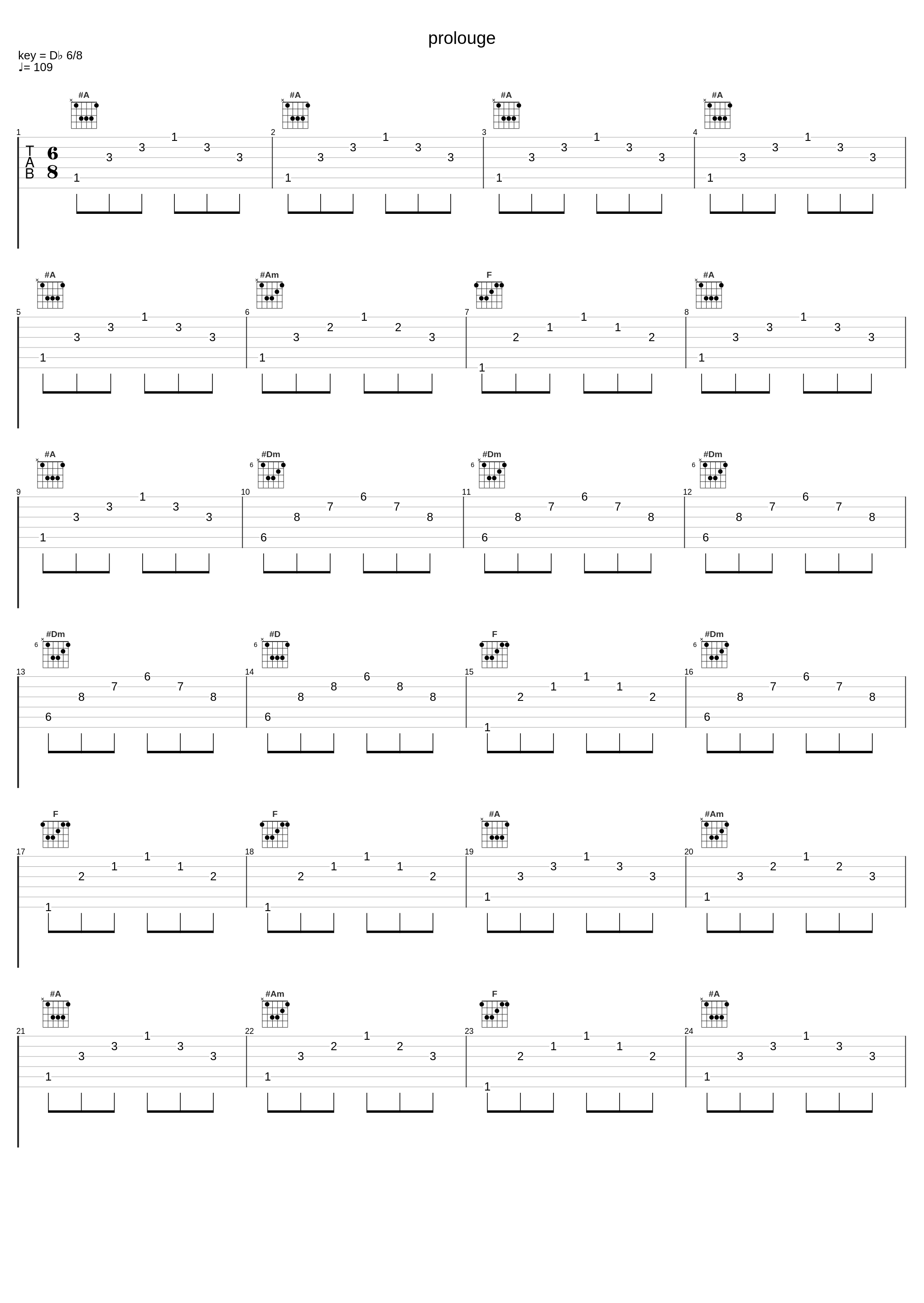 prolouge_CAPSULE_1