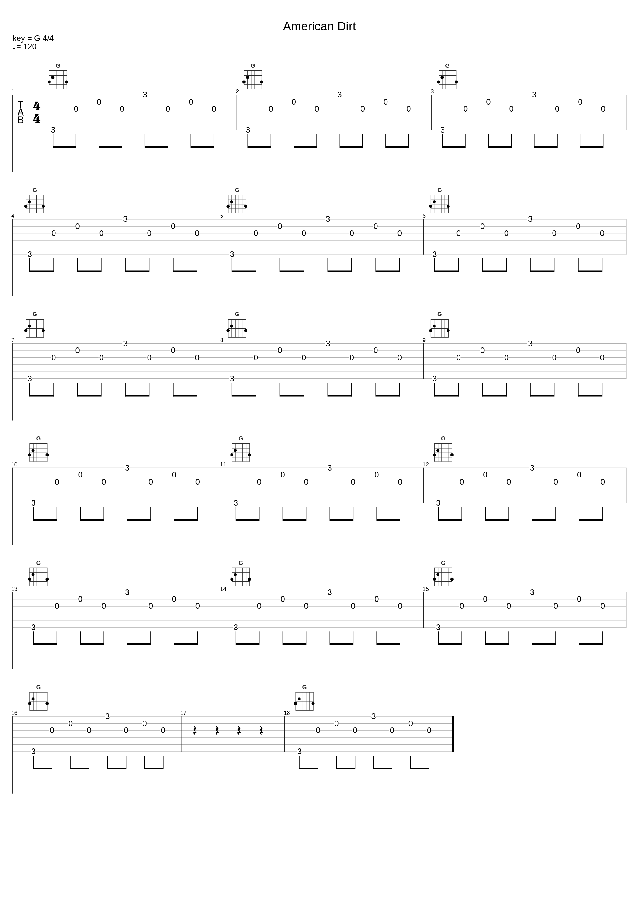 American Dirt_X-Ray Dog_1